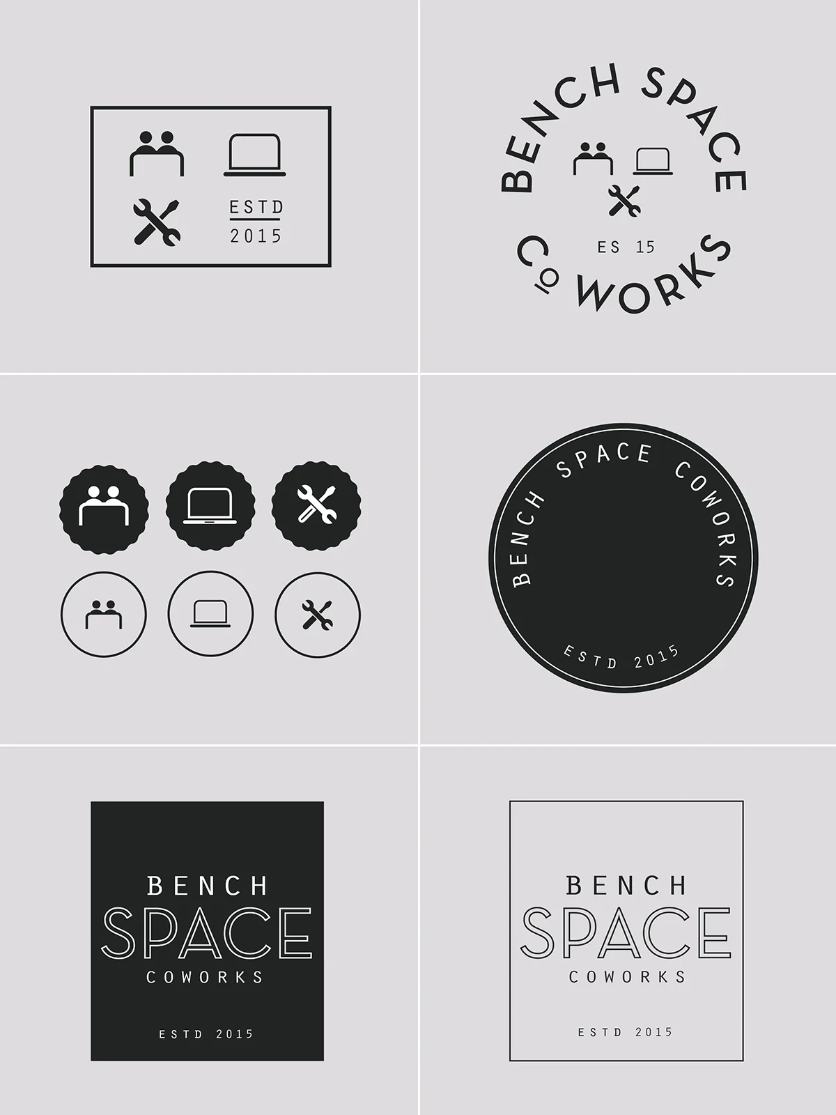 Various-Logos_Layout3.jpg