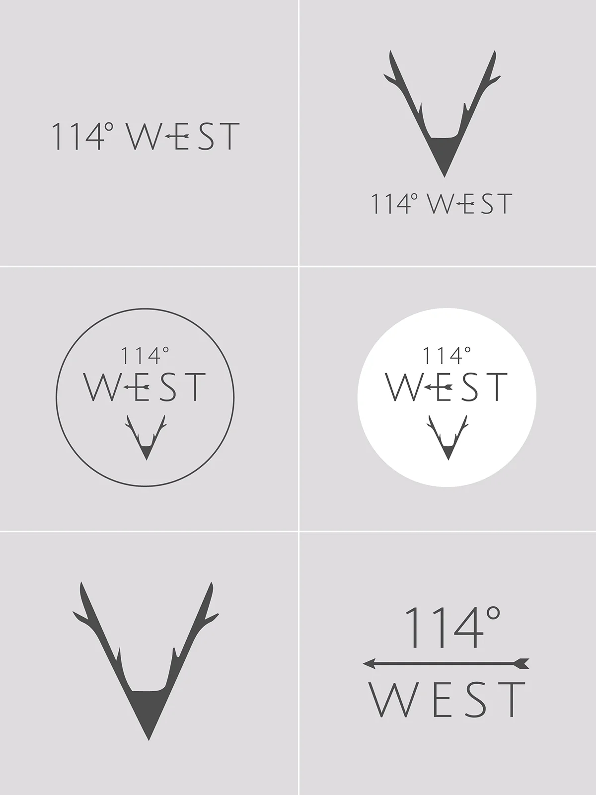 Various-Logos_Layout5.jpg