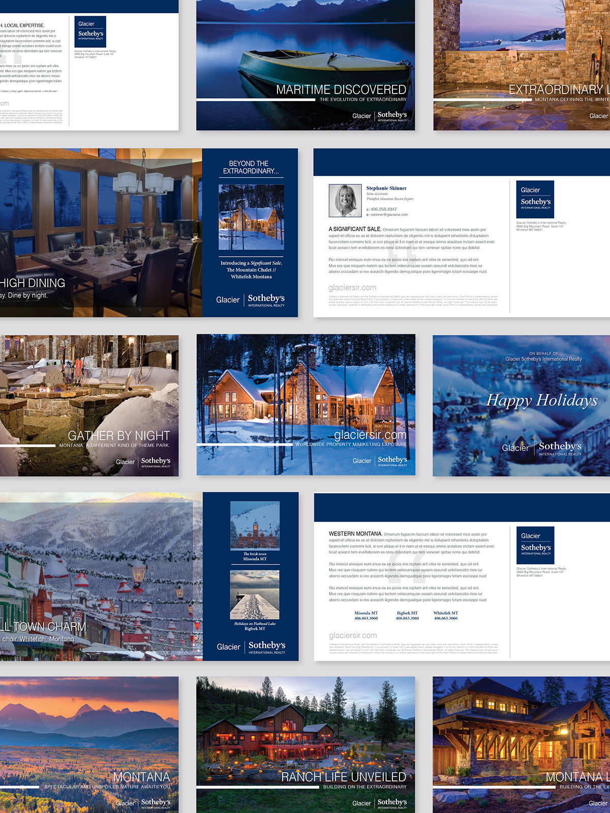 Glacier-Sothebys_Layout.jpg