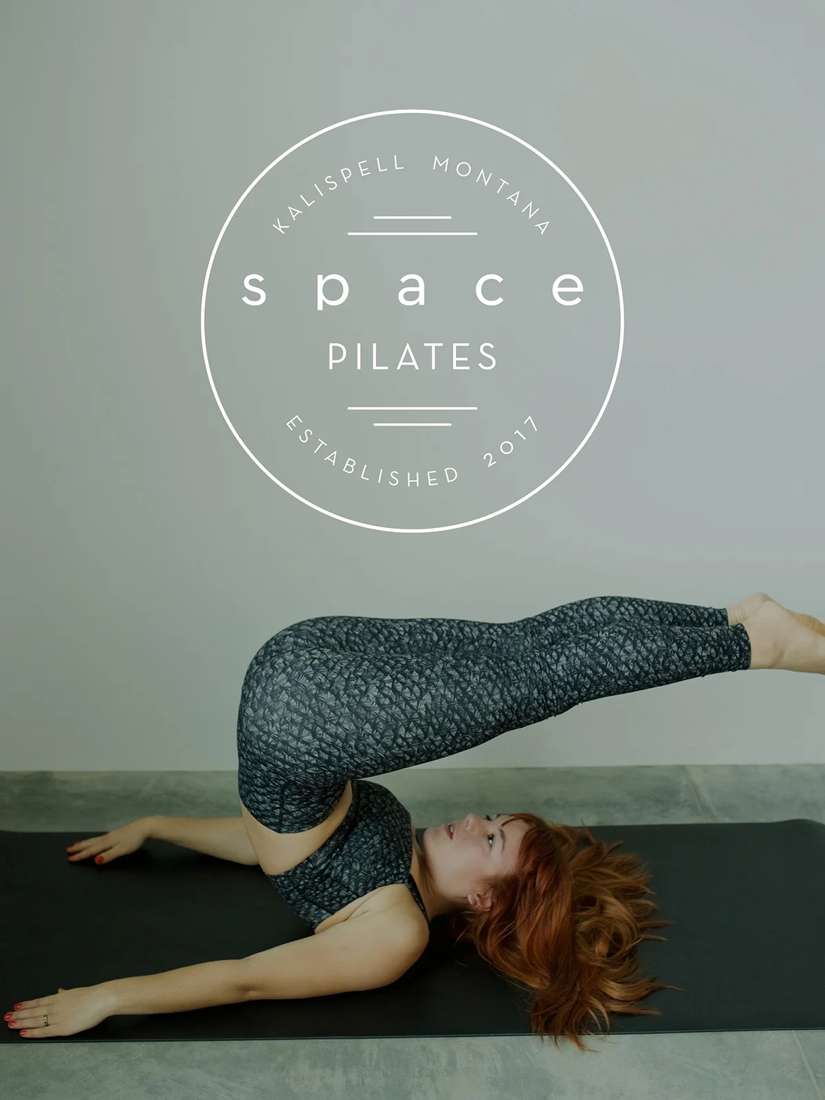 Space-Pilates-Layout.jpg