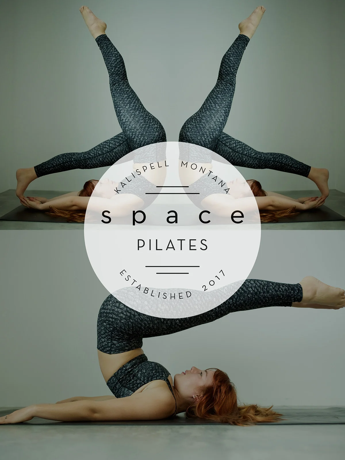 Space-Pilates-Layout2.jpg