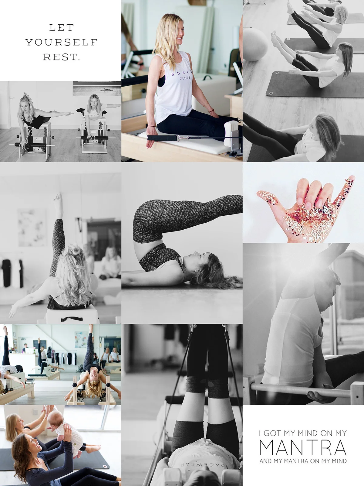 Space-Pilates-Layout5.jpg