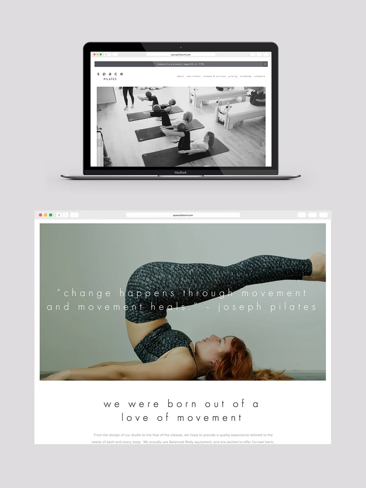 Space-Pilates-Layout6.jpg