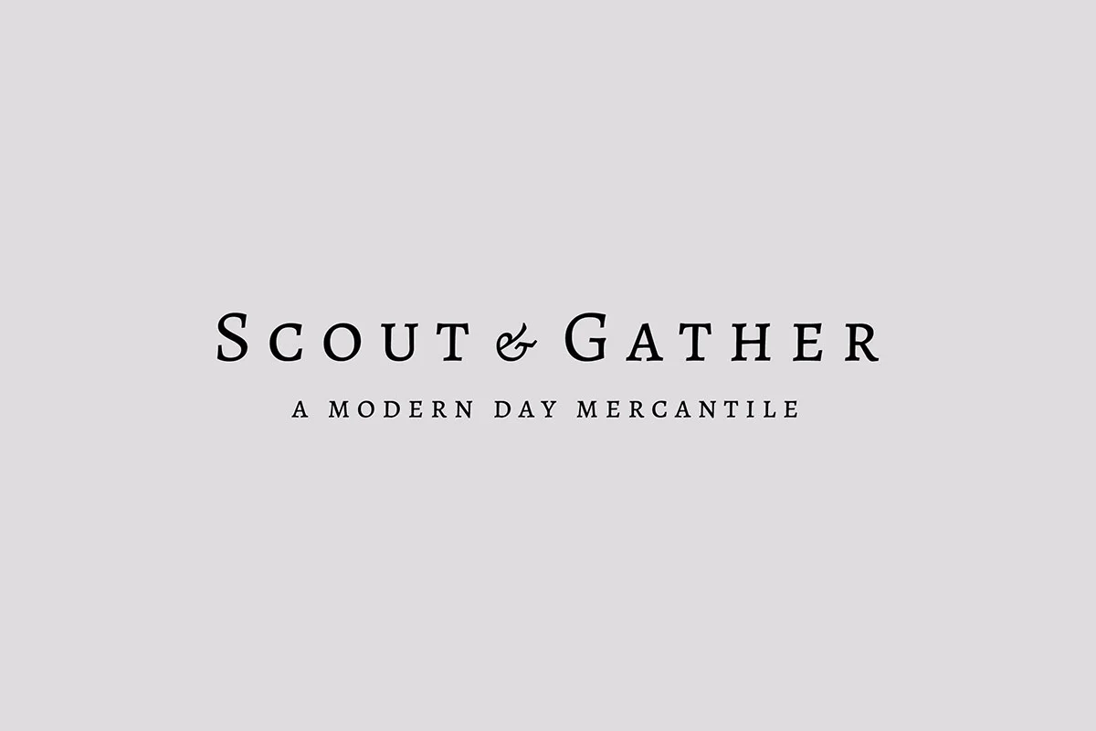 Scout-and-Gather.jpg