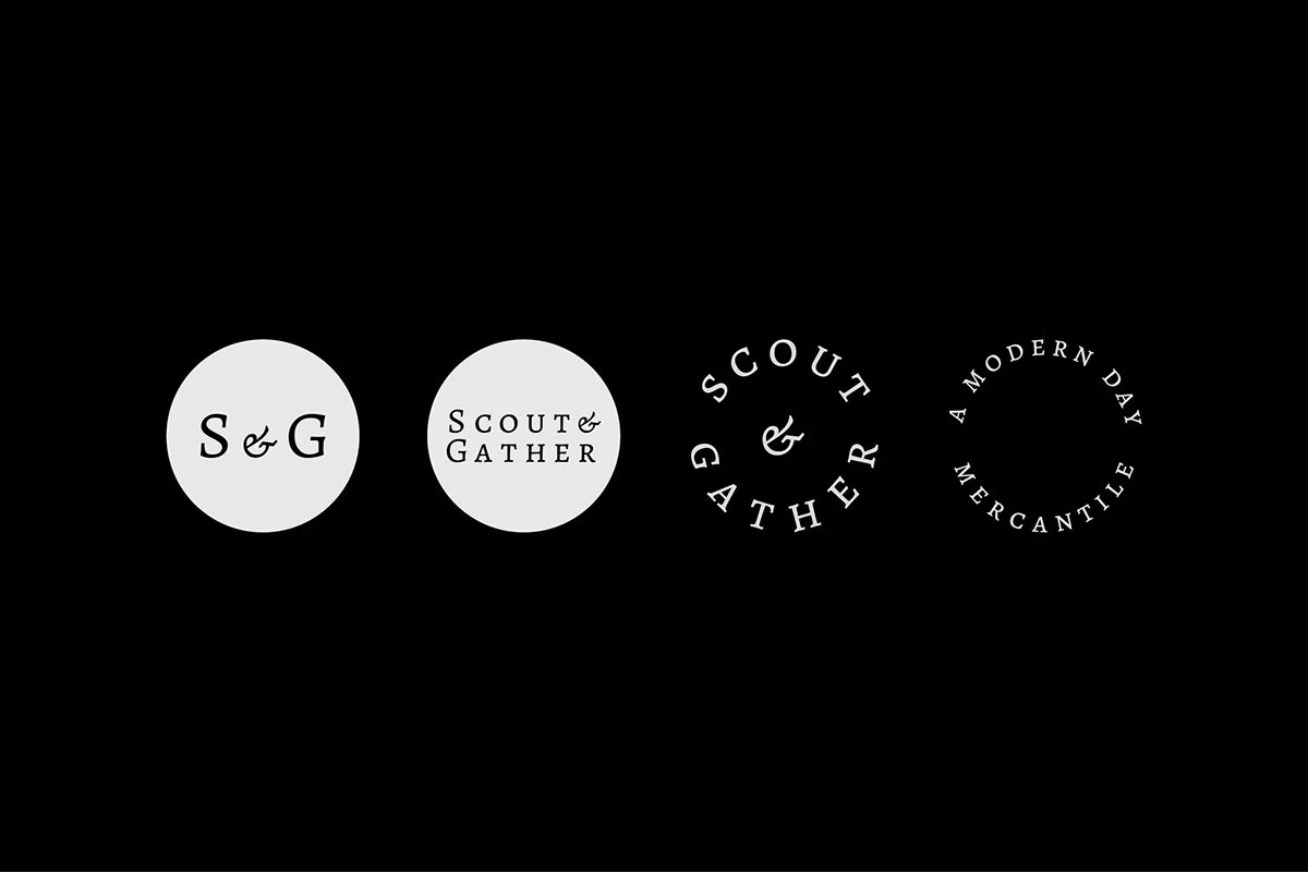 Scout-and-Gather2.jpg