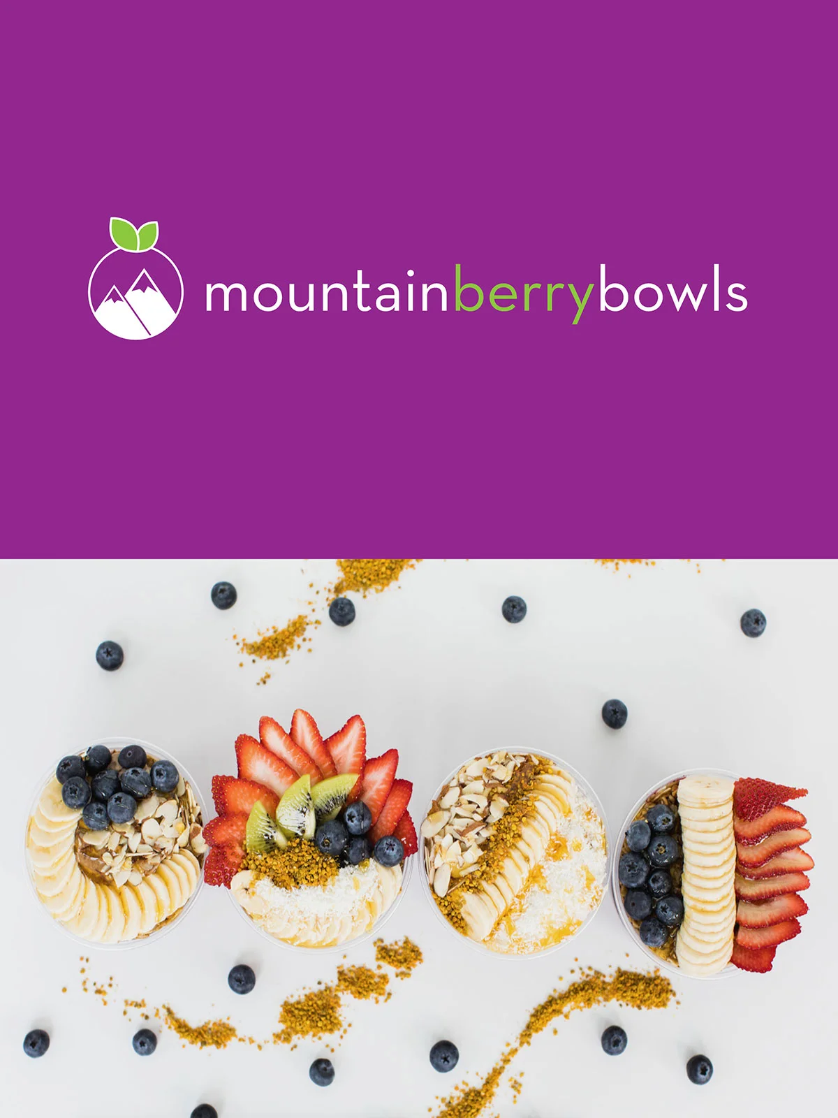 Mountain-Berry-Bowls_Layout_v2.jpg