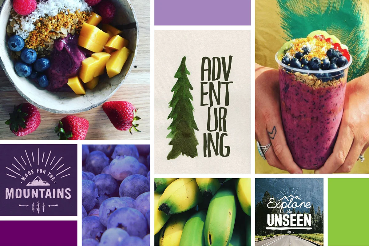 Mountain-Berry-Bowls_Layout_v22.jpg
