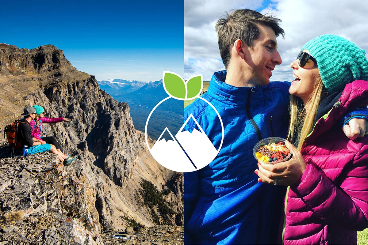 Mountain-Berry-Bowls_Layout_v23.jpg