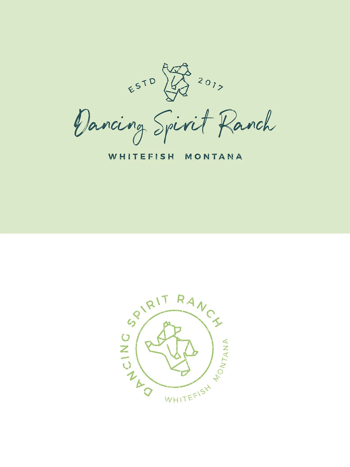 Dancing-Spirit-Ranch_Layout_1.jpg