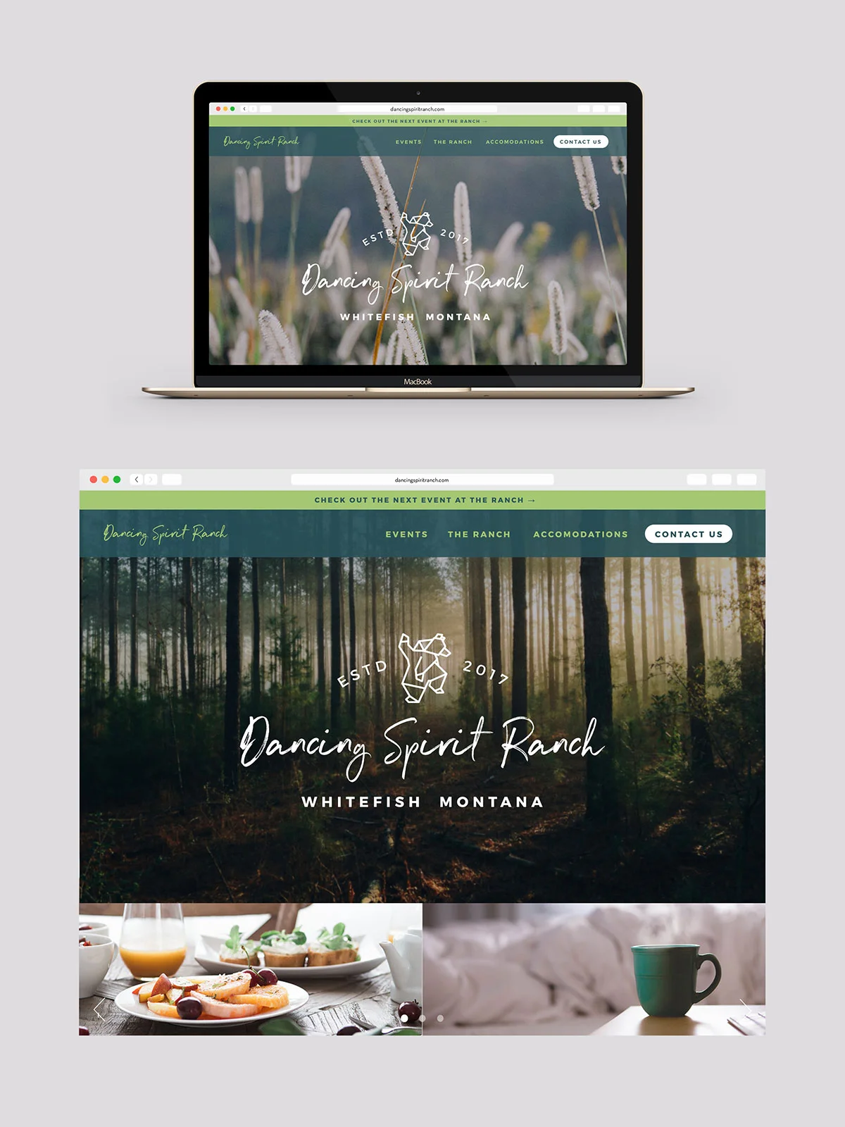 Dancing-Spirit-Ranch_Layout_62.jpg