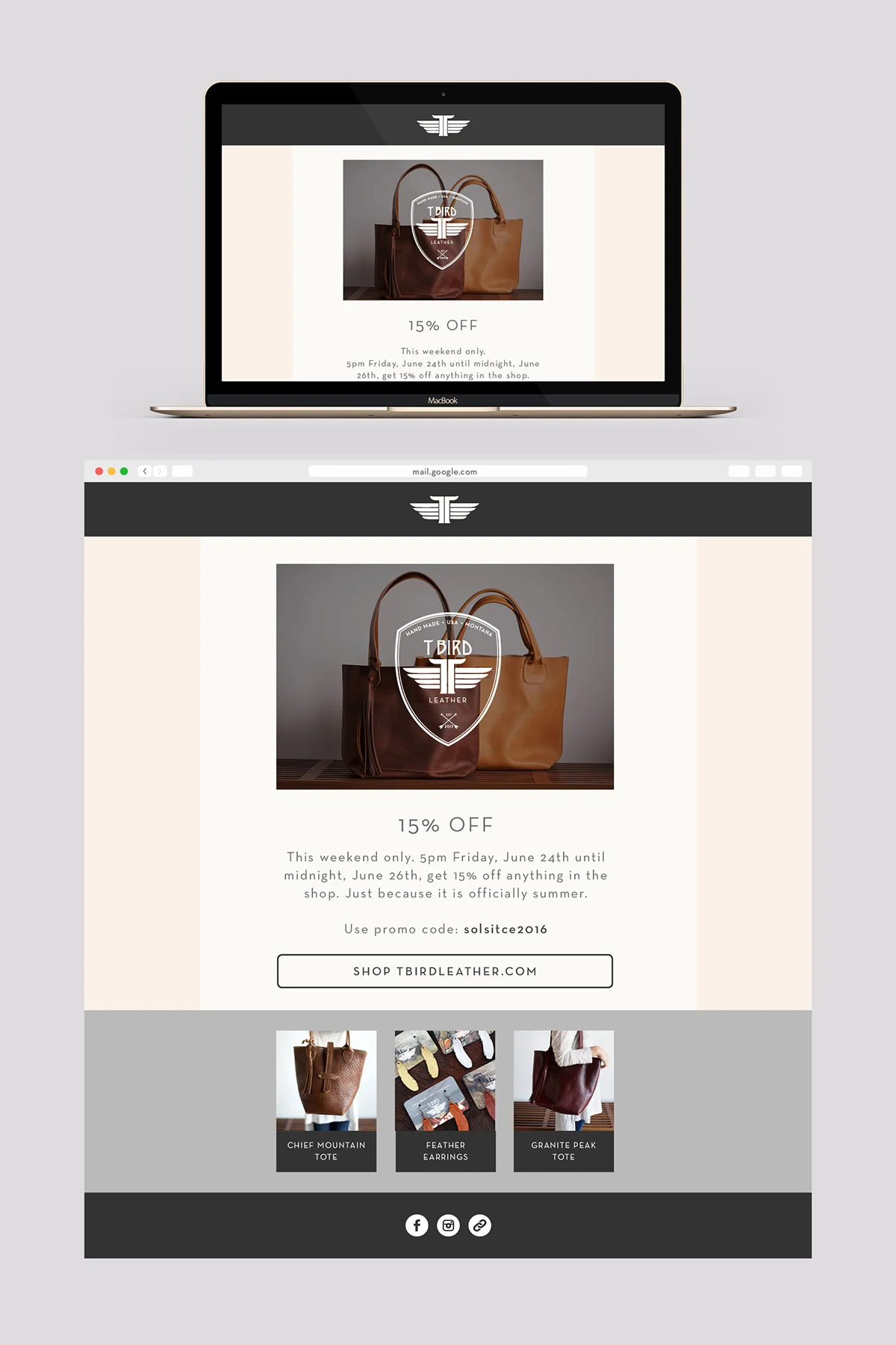 T-Bird-Leather_Layout.jpg
