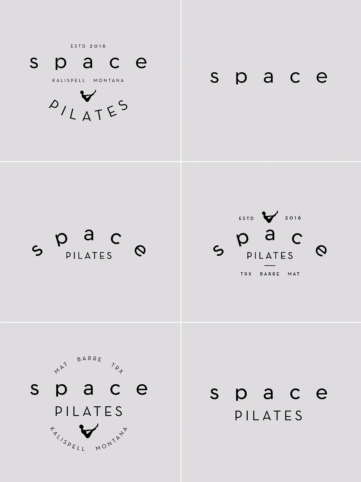 Various-Logos_Space-Pilates-Layout.jpg