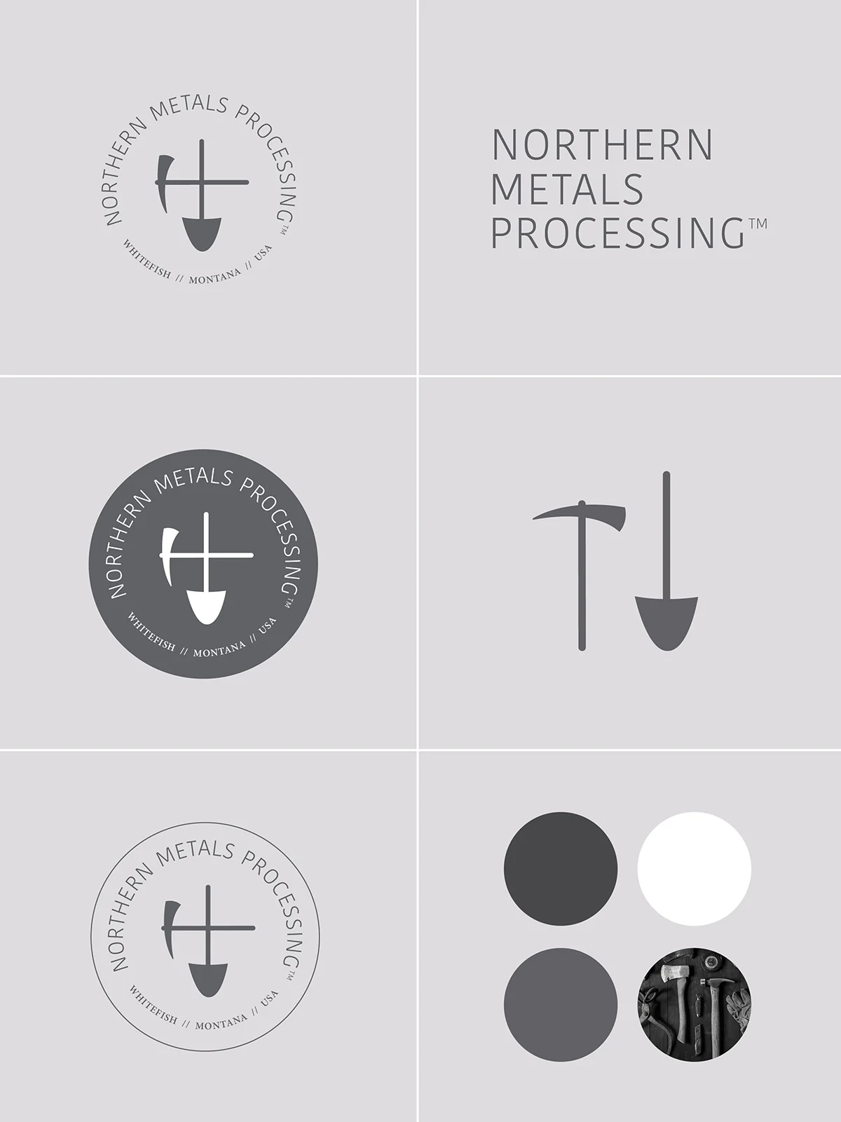 Northern-Metals-Processing_Layout2.jpg