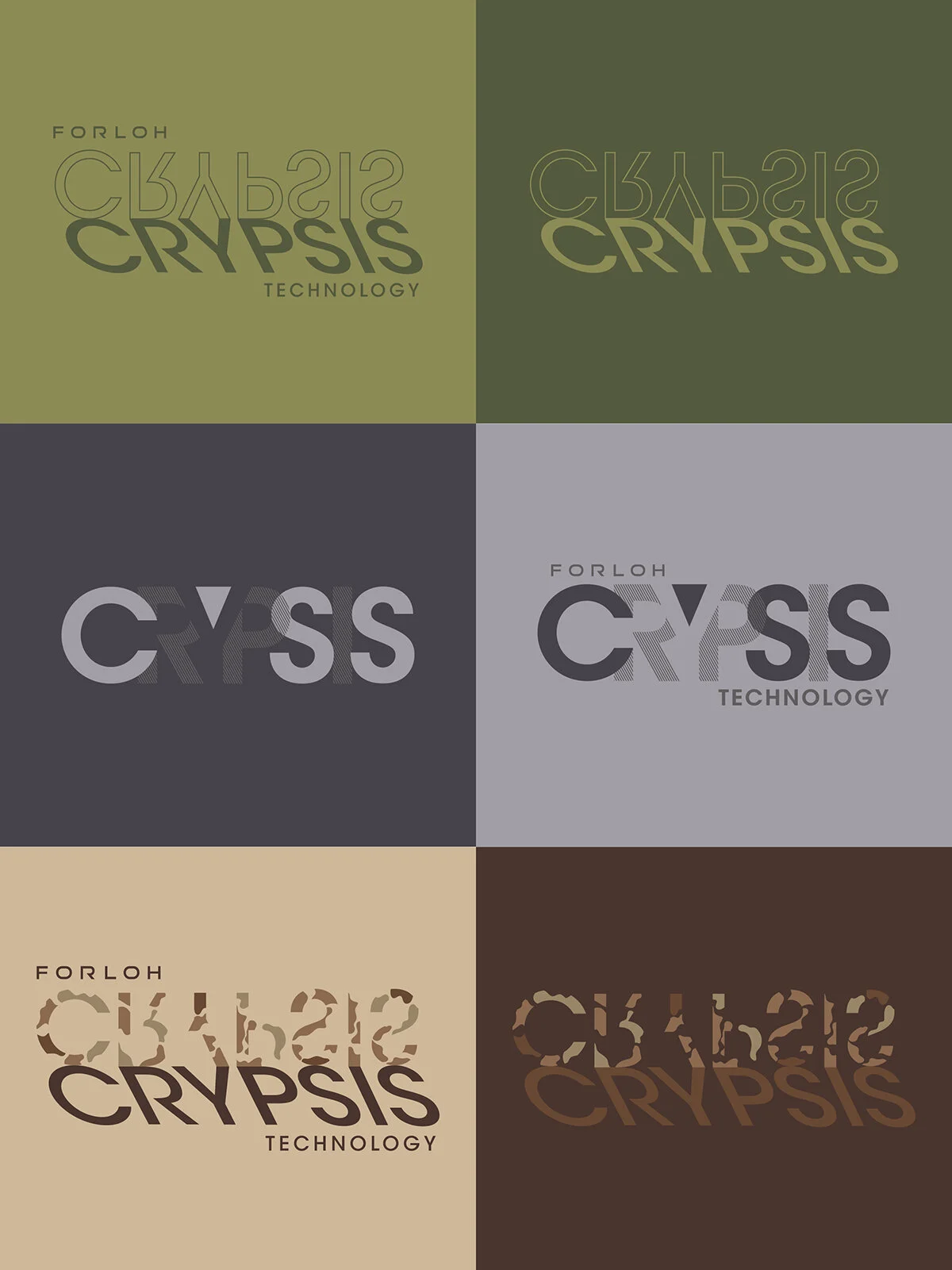 FORLOH_Crypsis-Technology.jpg