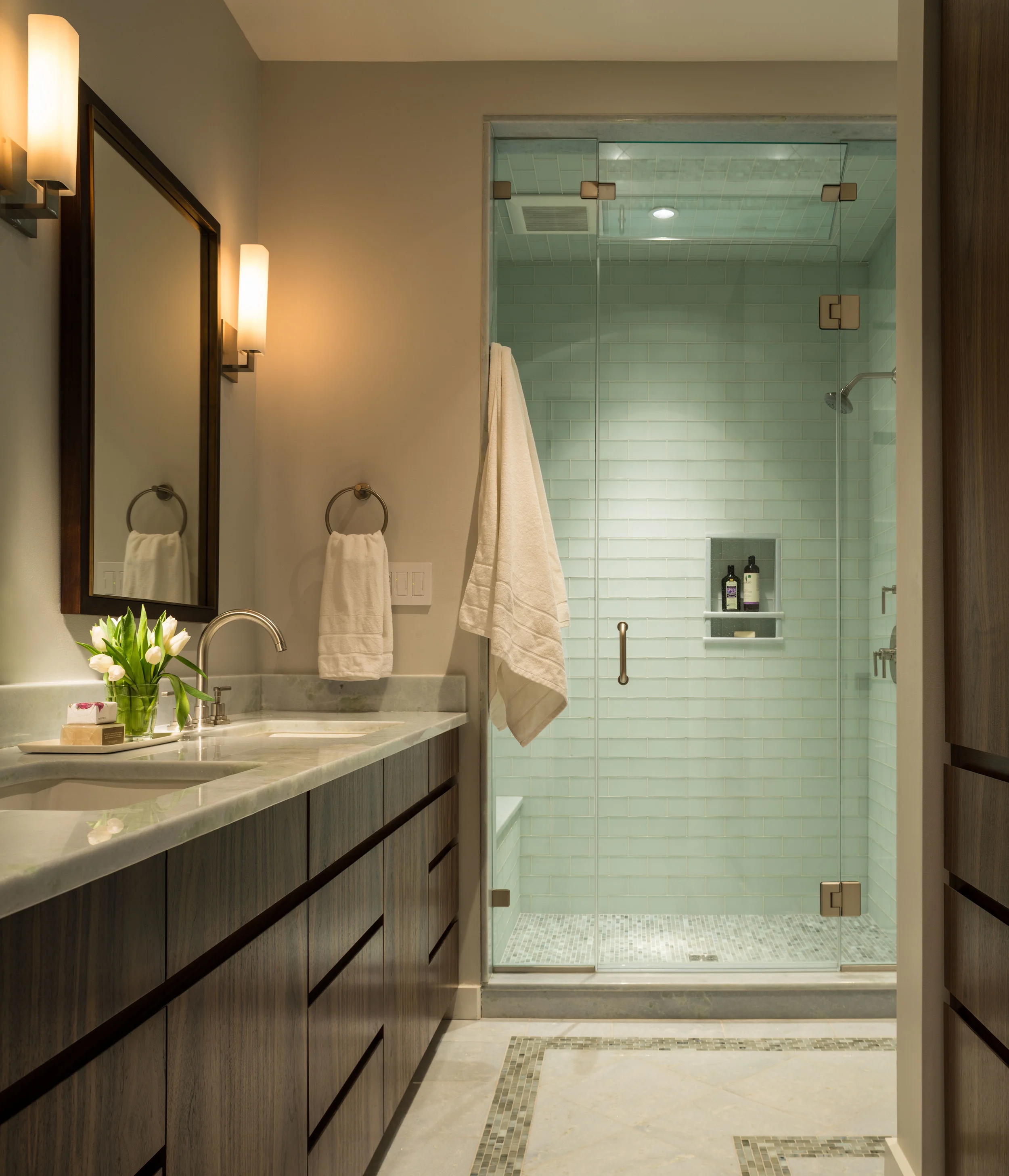 warren_interior_winter_2015_013.jpg
