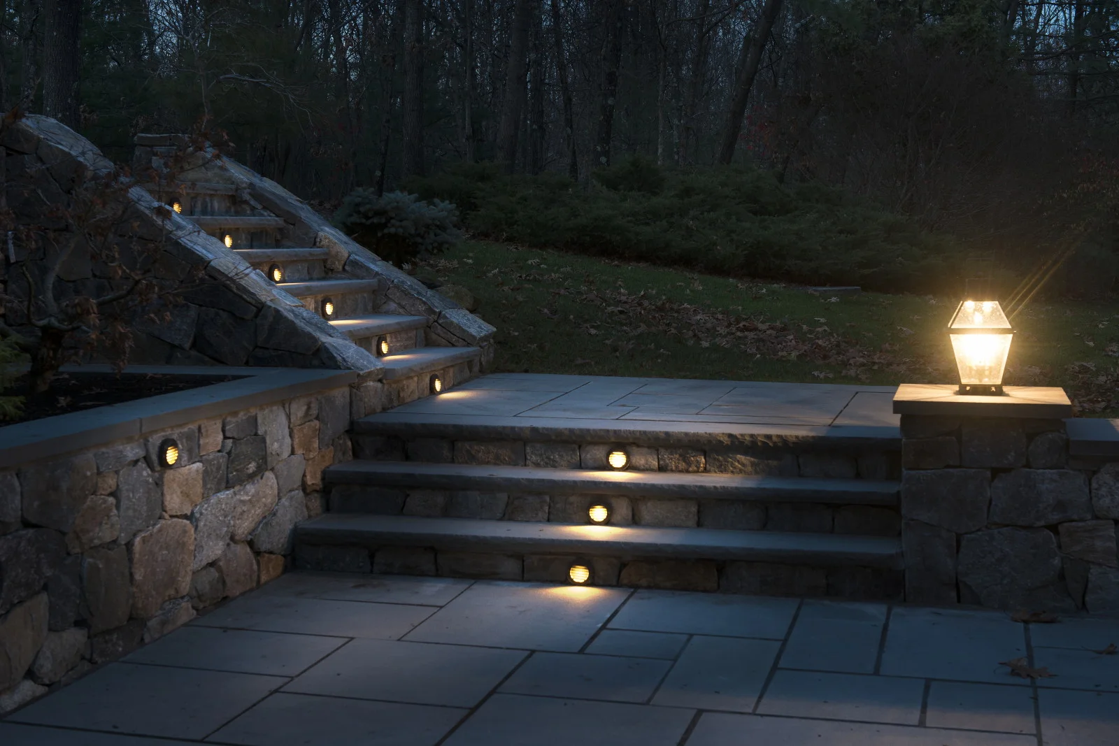 web_PinneyDesigns-033.jpg
