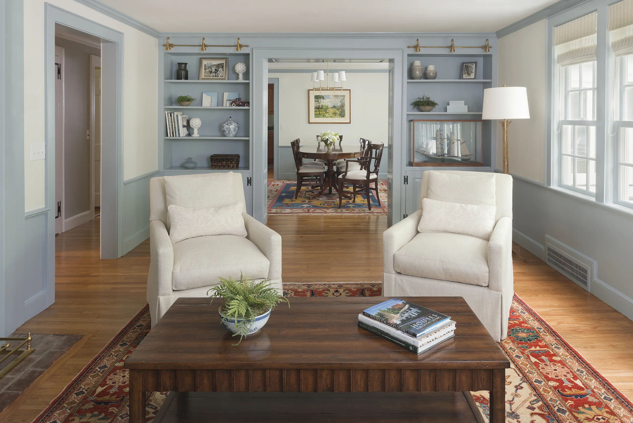 _BGP_pinney_chestnut_hill-045.jpg