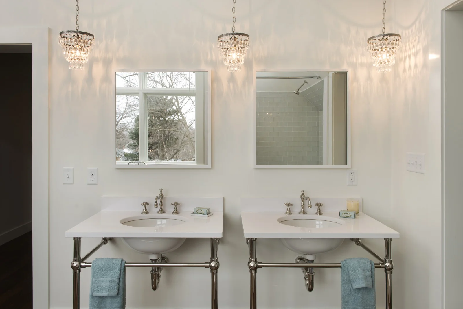 web-PinneyDesigns-2013-03-06-025.jpg