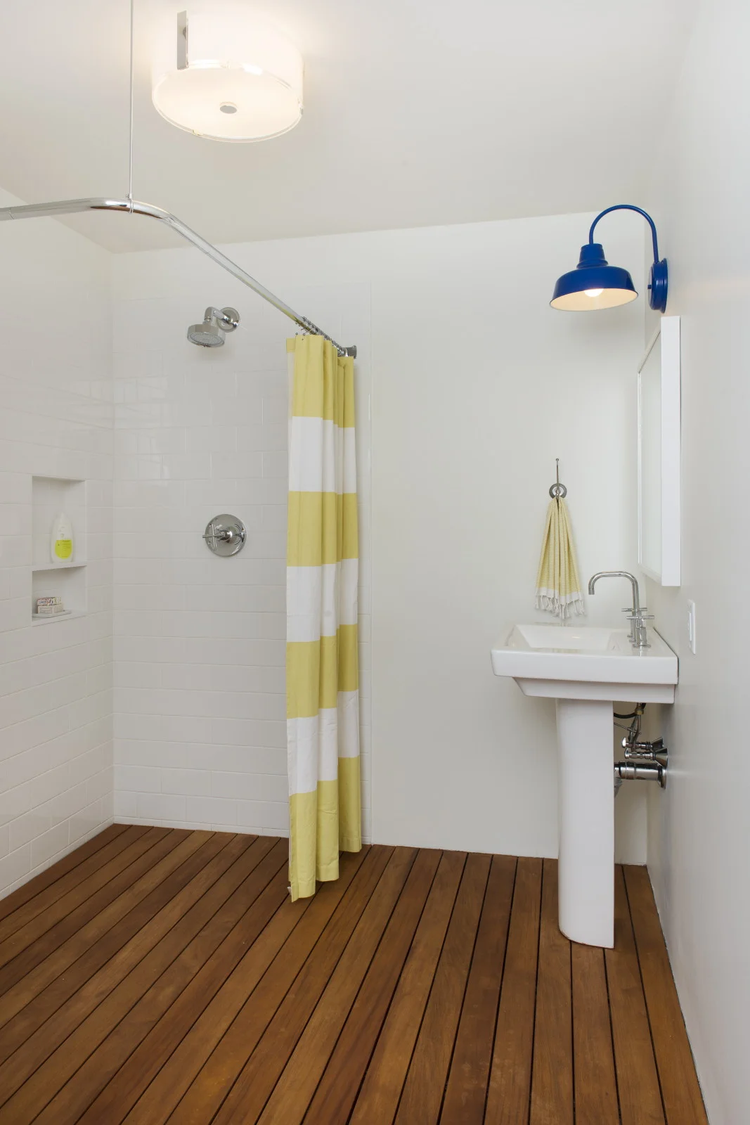 web-PinneyDesigns-2013-03-06-029.jpg