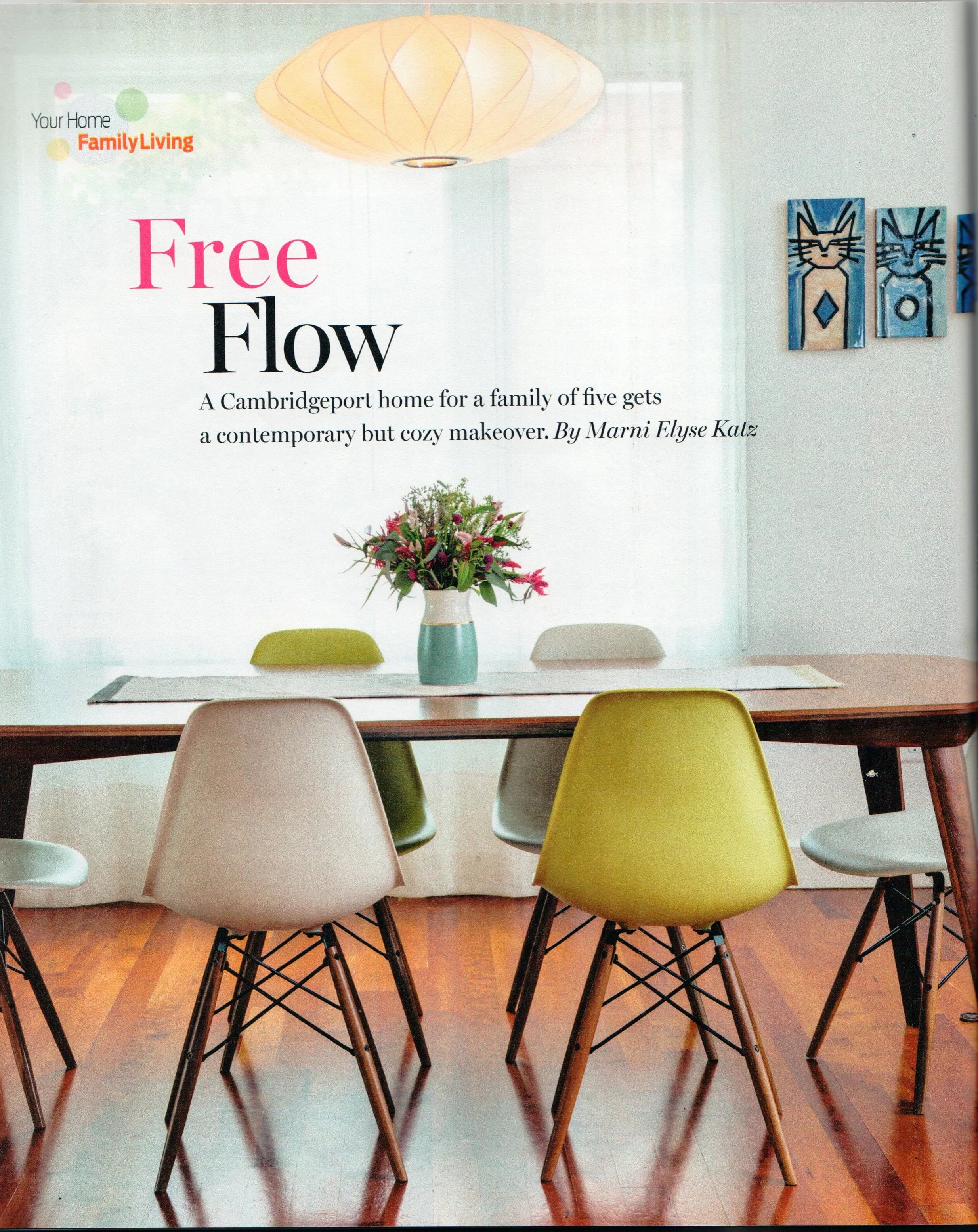 Boston Magazine Feature 3.jpeg