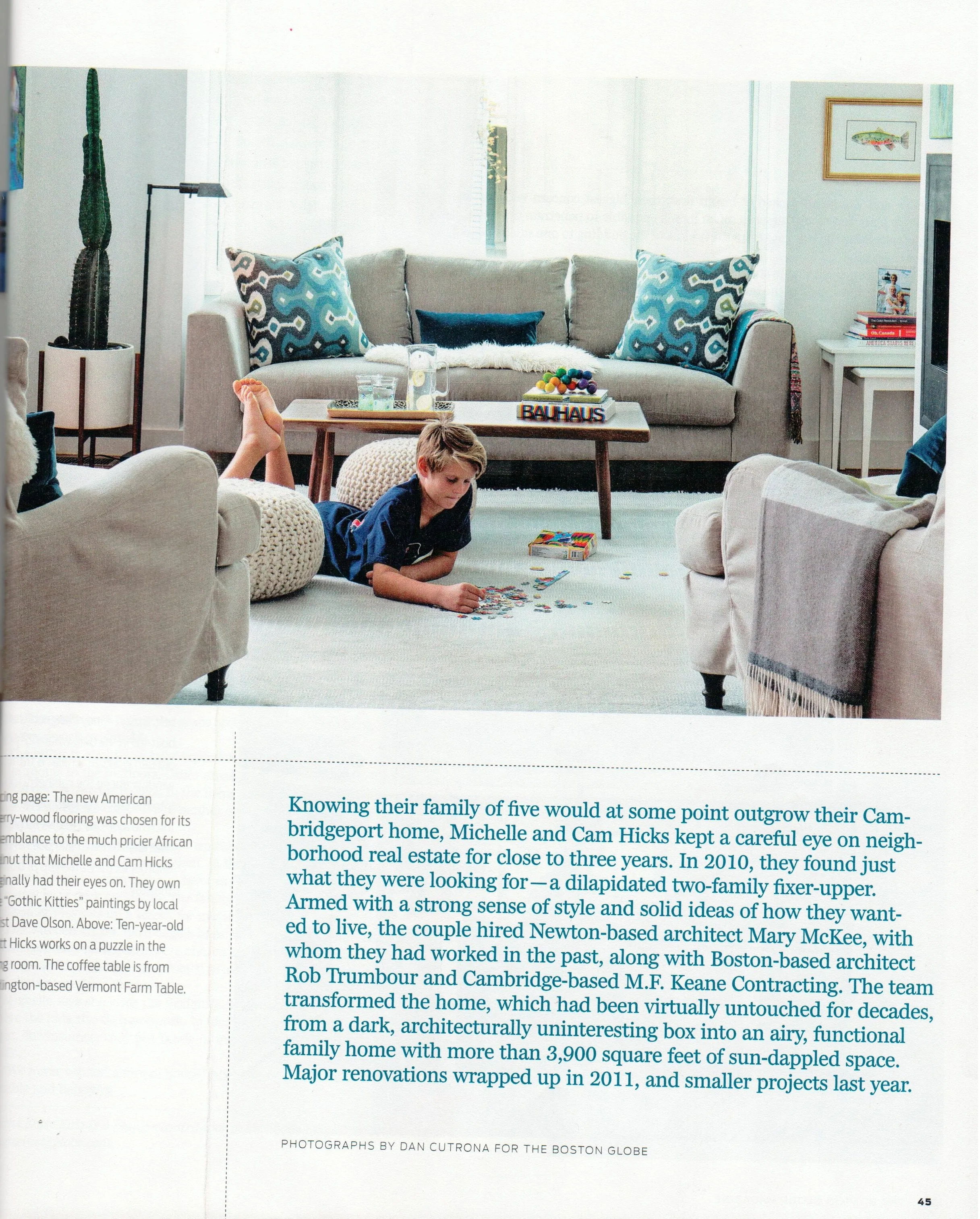 Boston Magazine Feature 3 1.jpeg