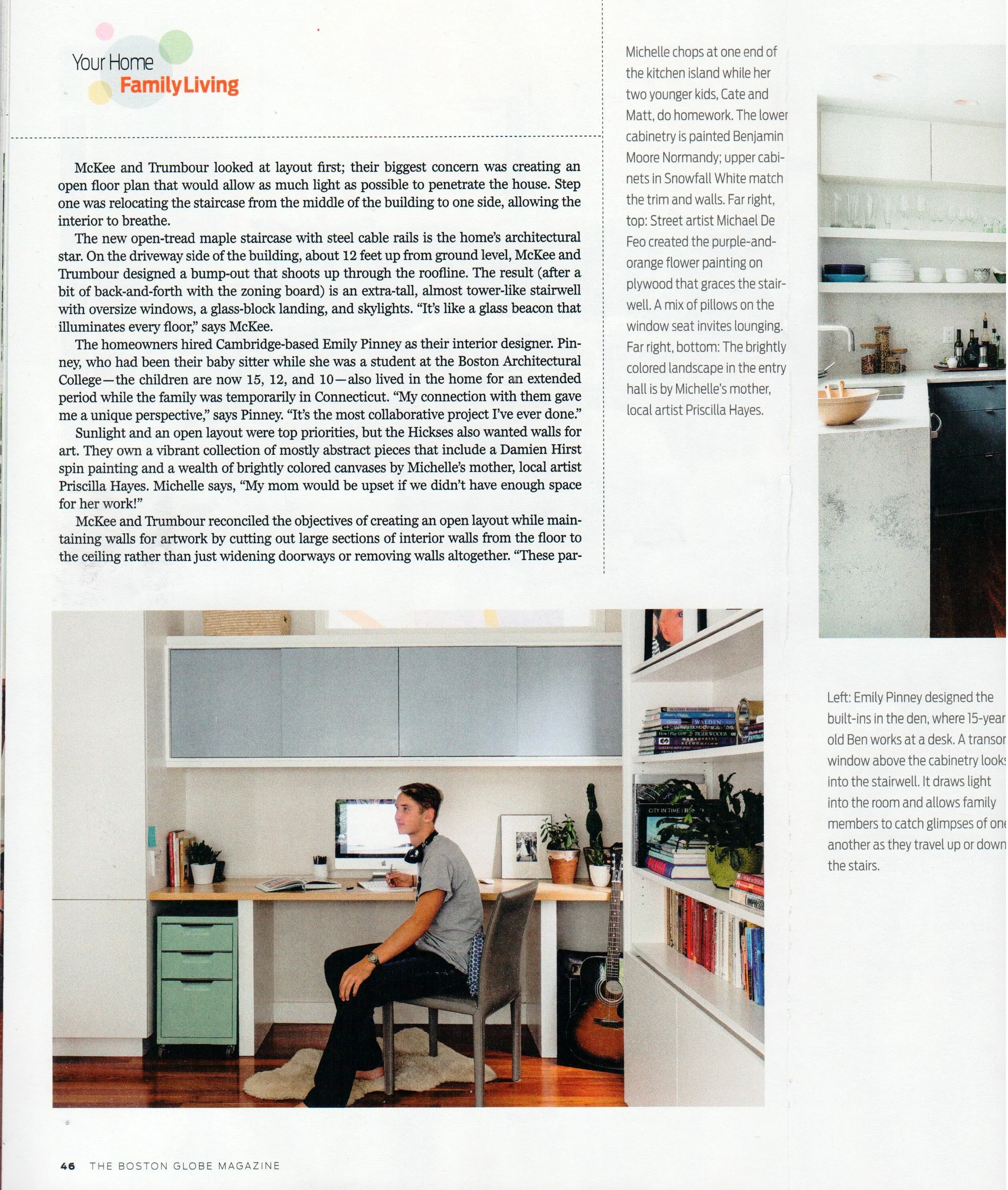 Boston Magazine Feature 3 2.jpeg