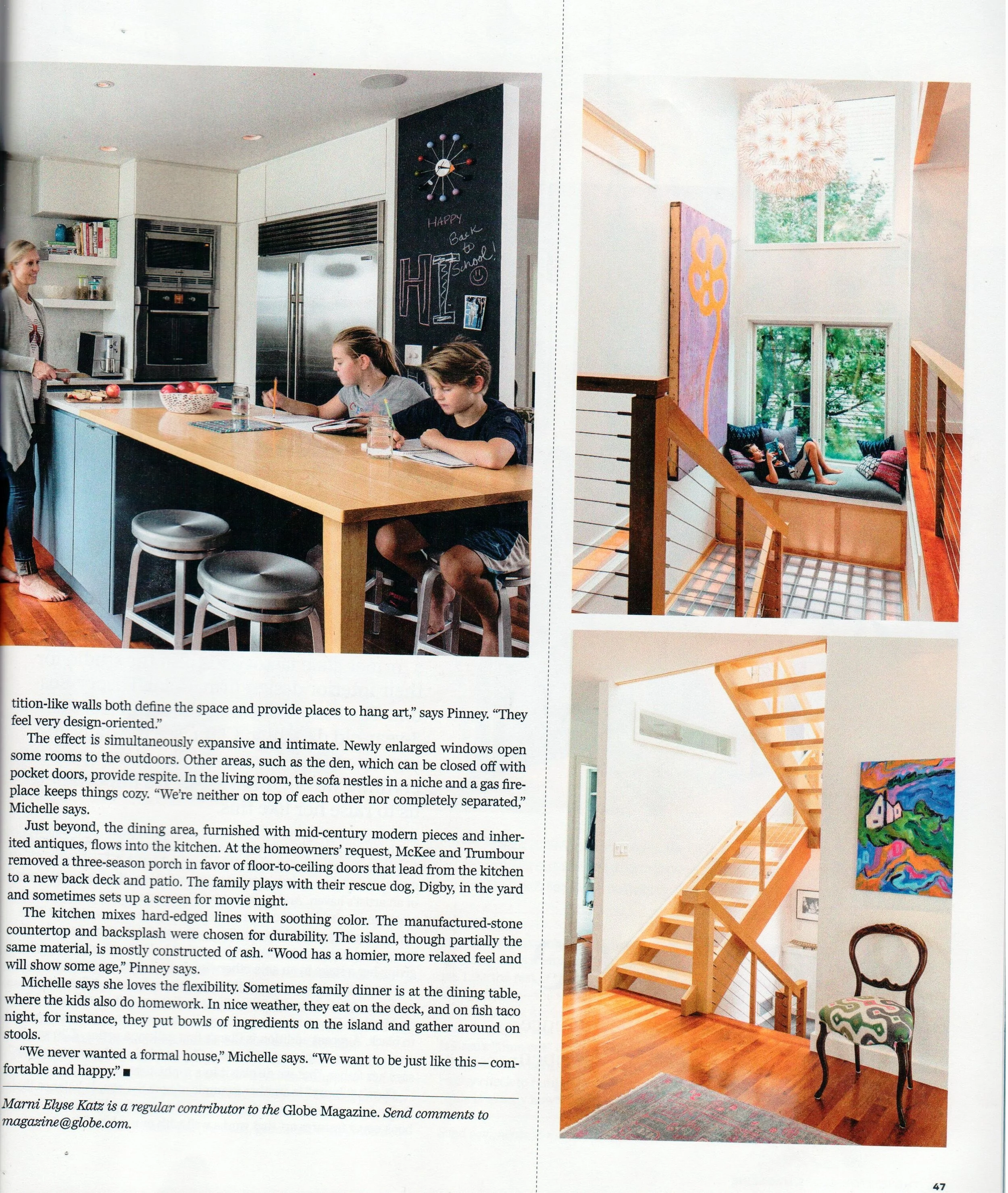 Boston Magazine Feature 3 3.jpeg