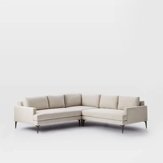 west elm - andes sectional .jpg