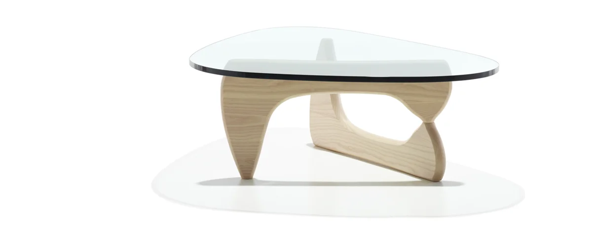 Noguchi Table - Herman Miller .jpg
