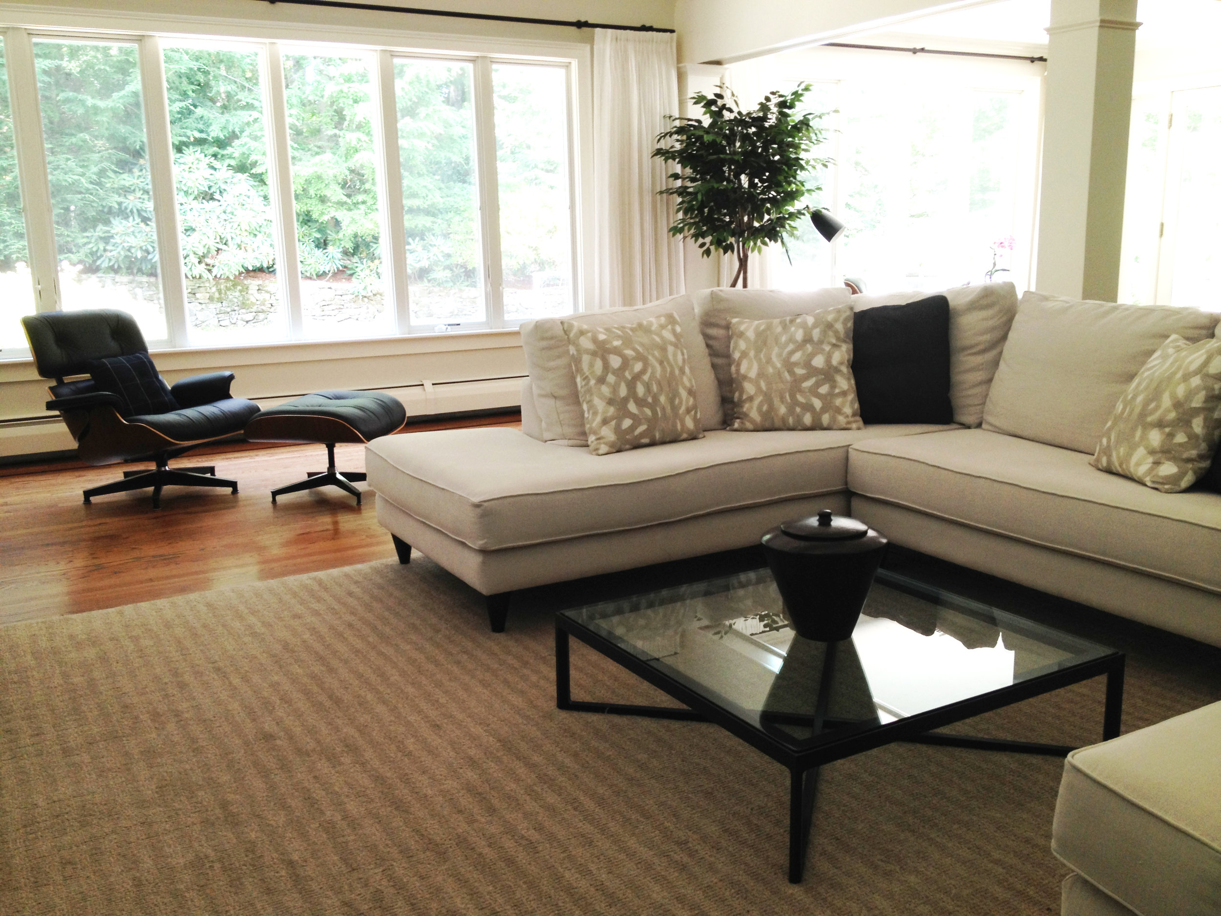 Midcentury 1 copy 2.jpg