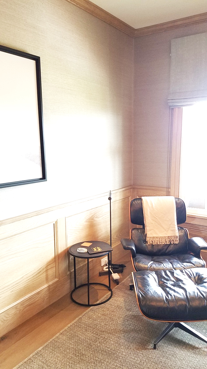 Eames Lounge.jpg
