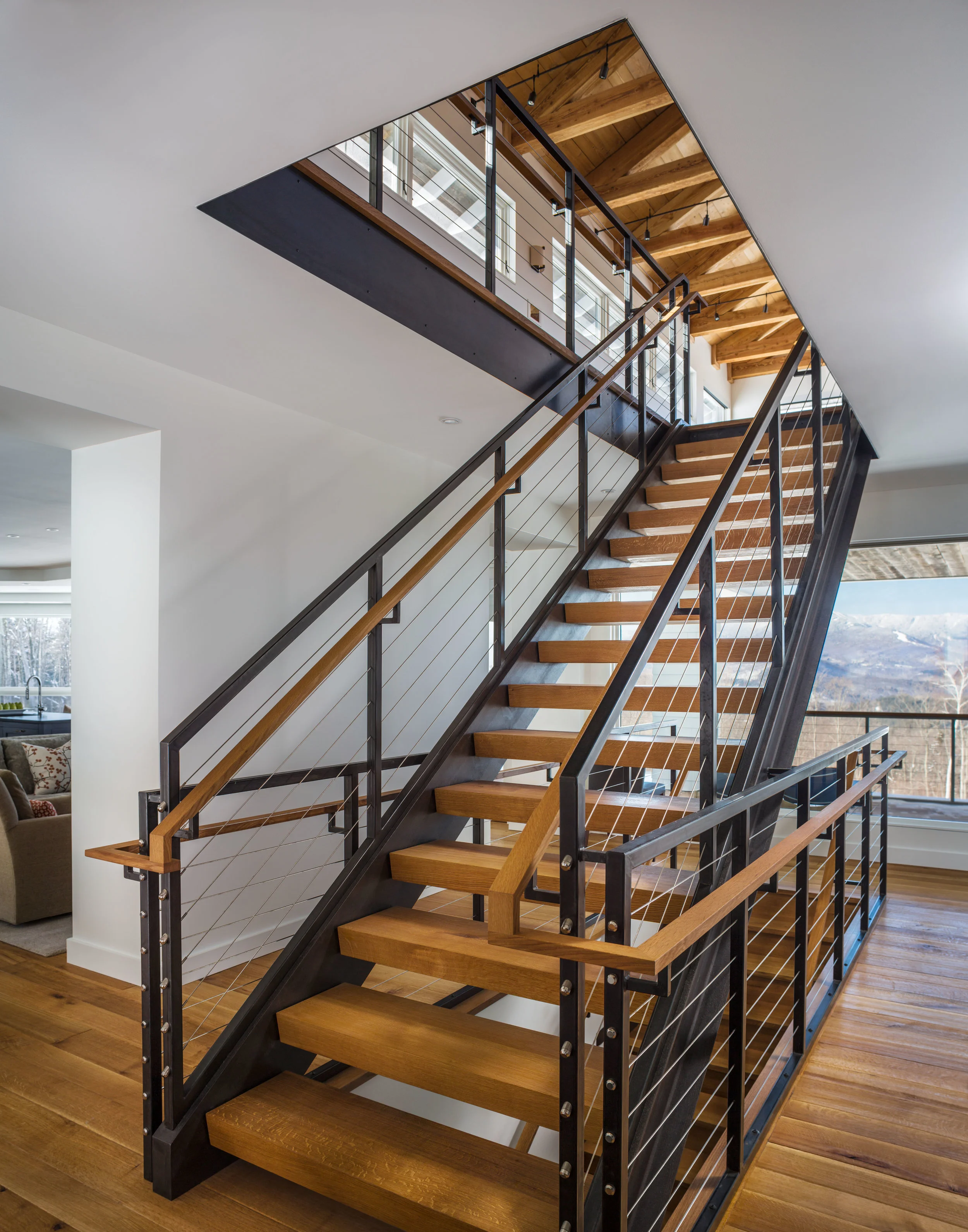 warren_interior_winter_2015_007.jpg