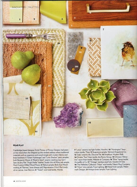 Boston Home - Kitchens! Feature 1.jpeg
