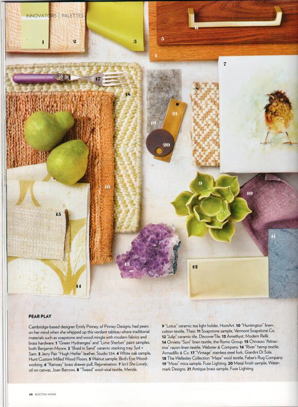 Boston Home - Kitchens! Feature 1.jpeg