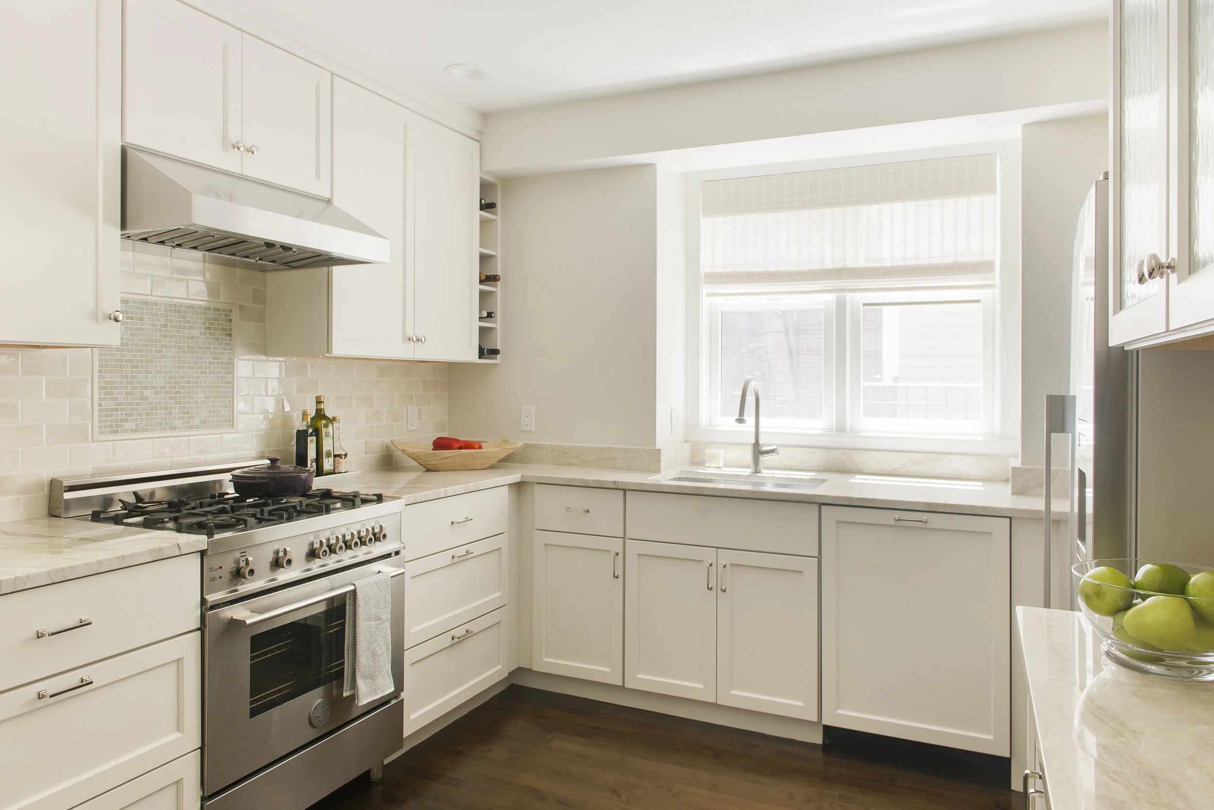 Kitchen - After.jpg