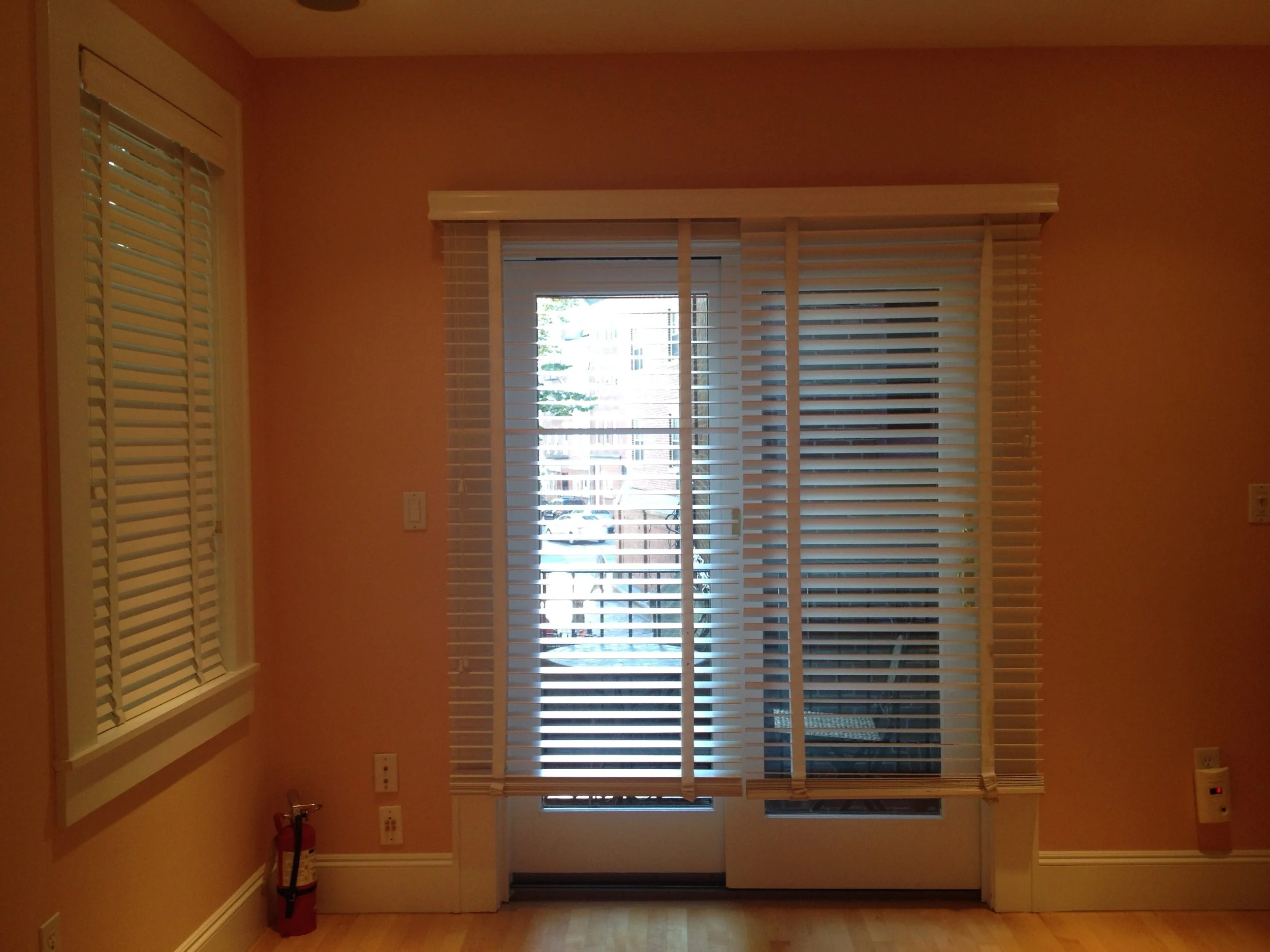 Breakfast Nook Before.jpg