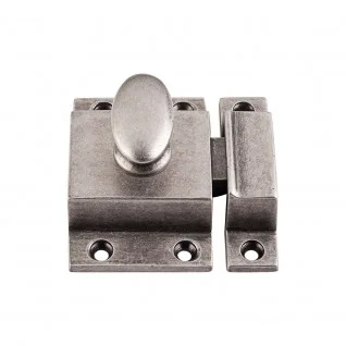 Latch .jpg