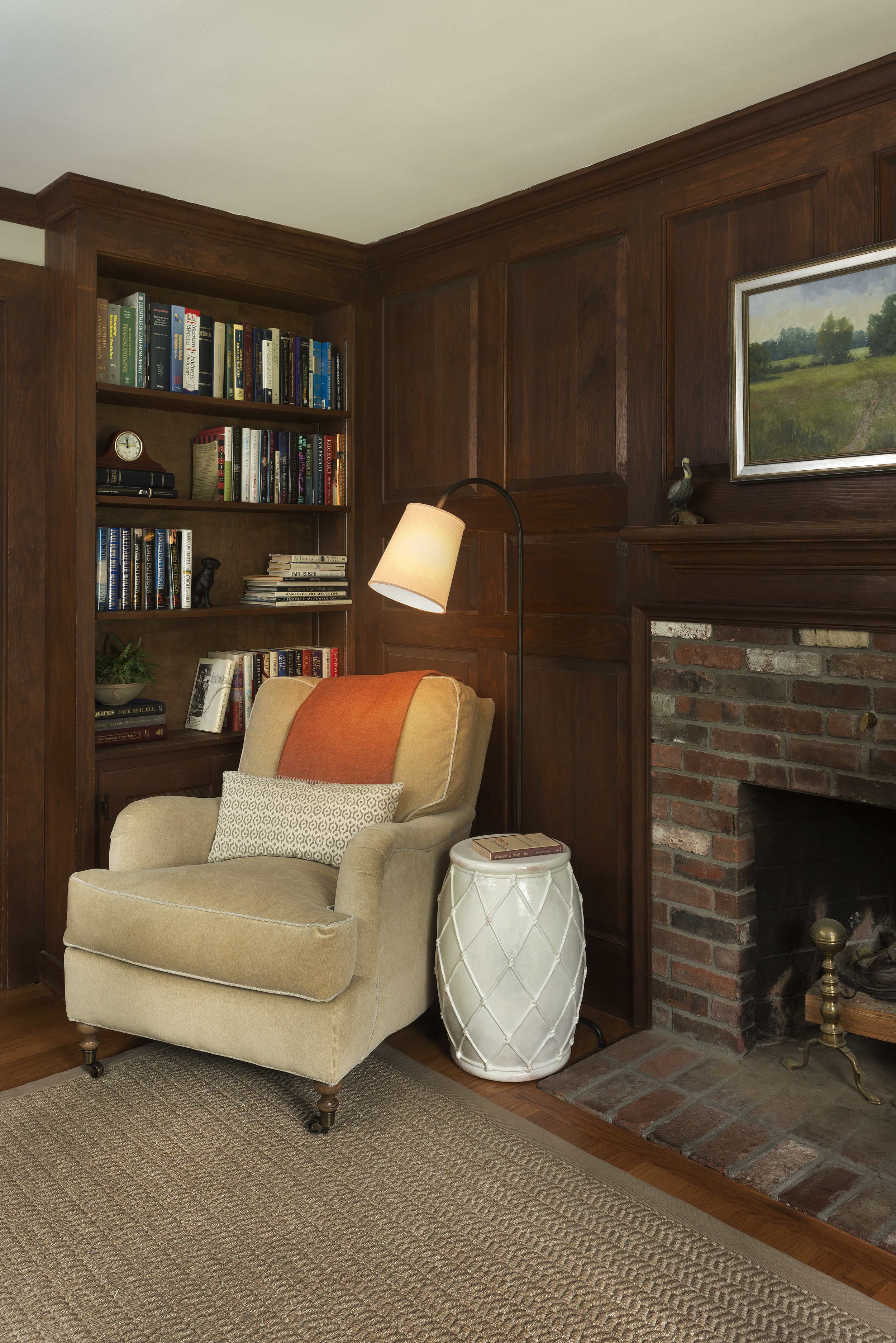 pinney_chestnut_hill-256.jpg