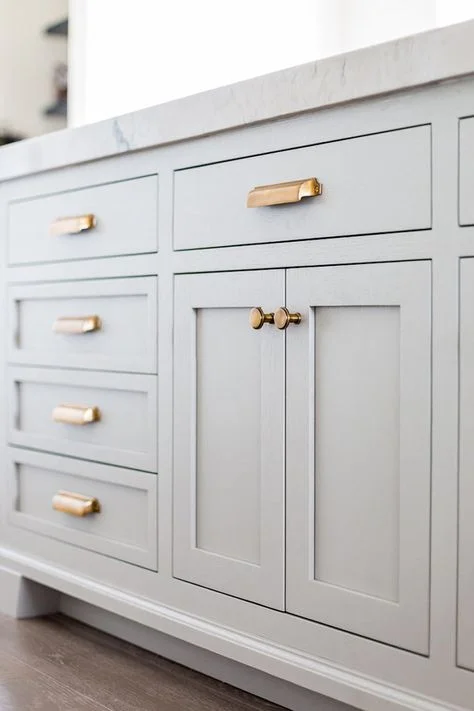 Pinney Cabinet Inspo .jpg