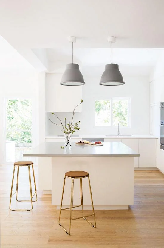 Pinney Minimal Kitchen Inspo.jpg