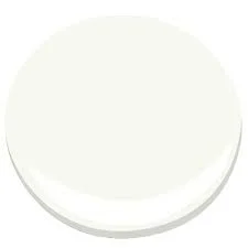 Benj Moore Snowfall White .jpg