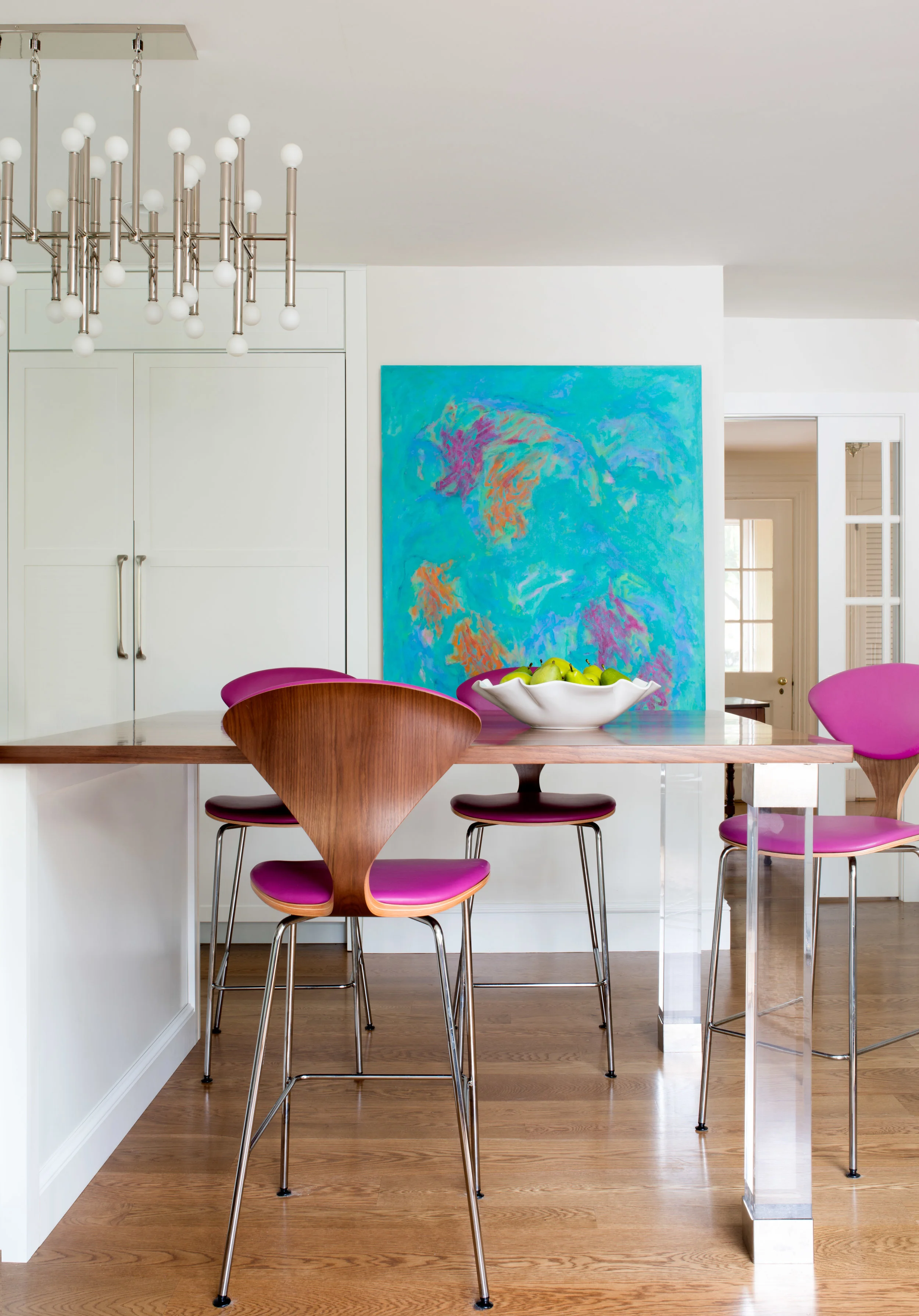 Pinney Designs Revision 2-1.jpg