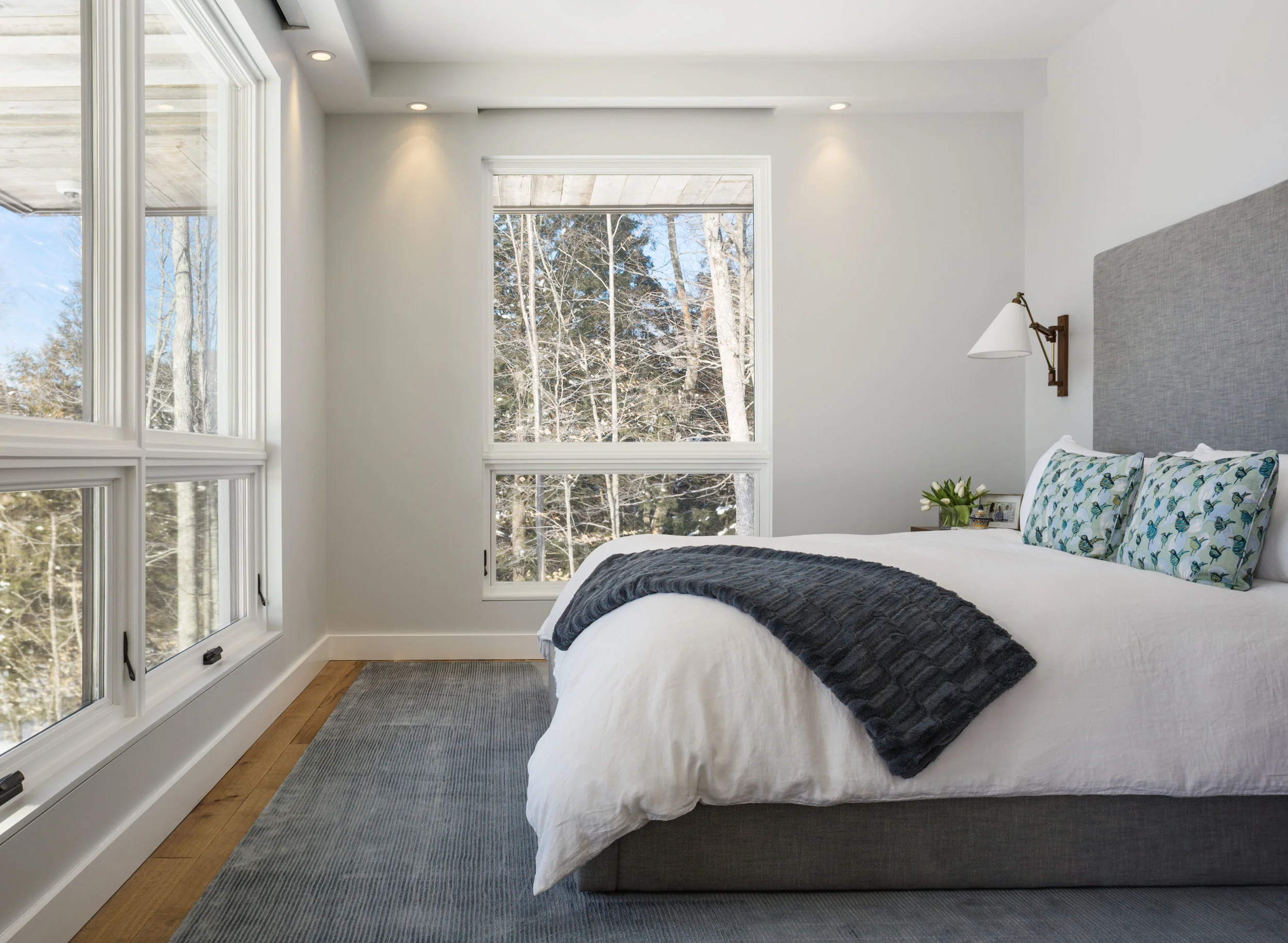 warren_interior_winter_2015_009.jpg