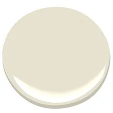 sail cloth .jpg