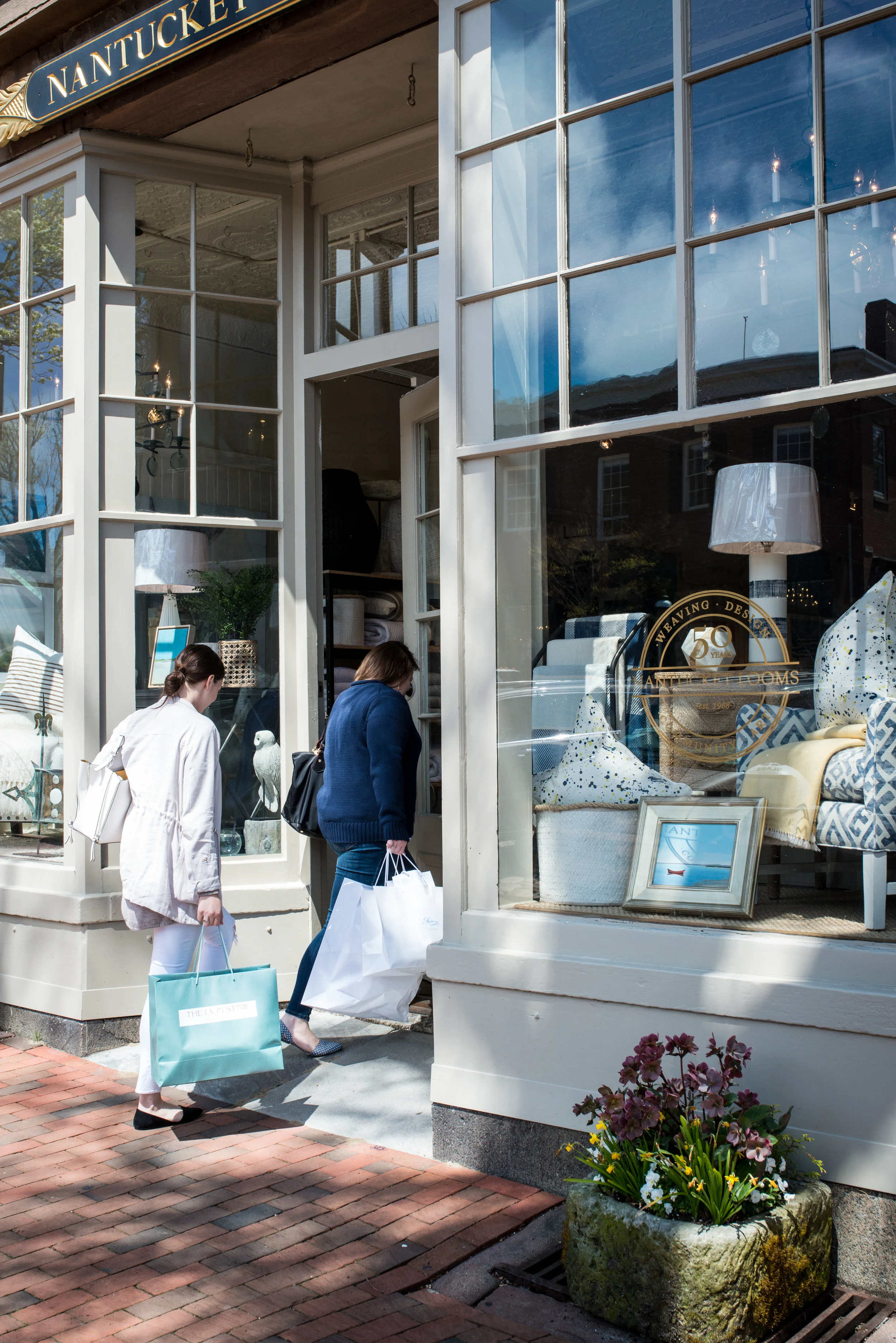 Pinney Designs Nantucket Looms 2.jpg