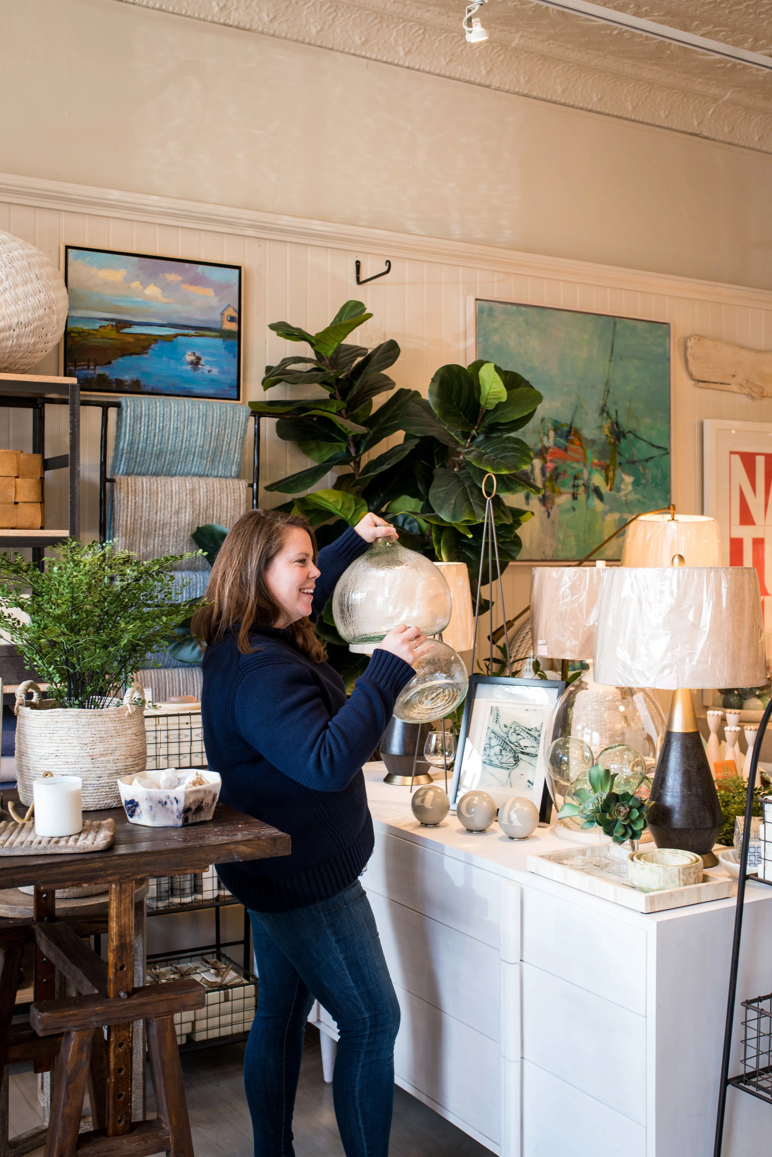 Emily Pinney Nantucket Looms 2.jpg