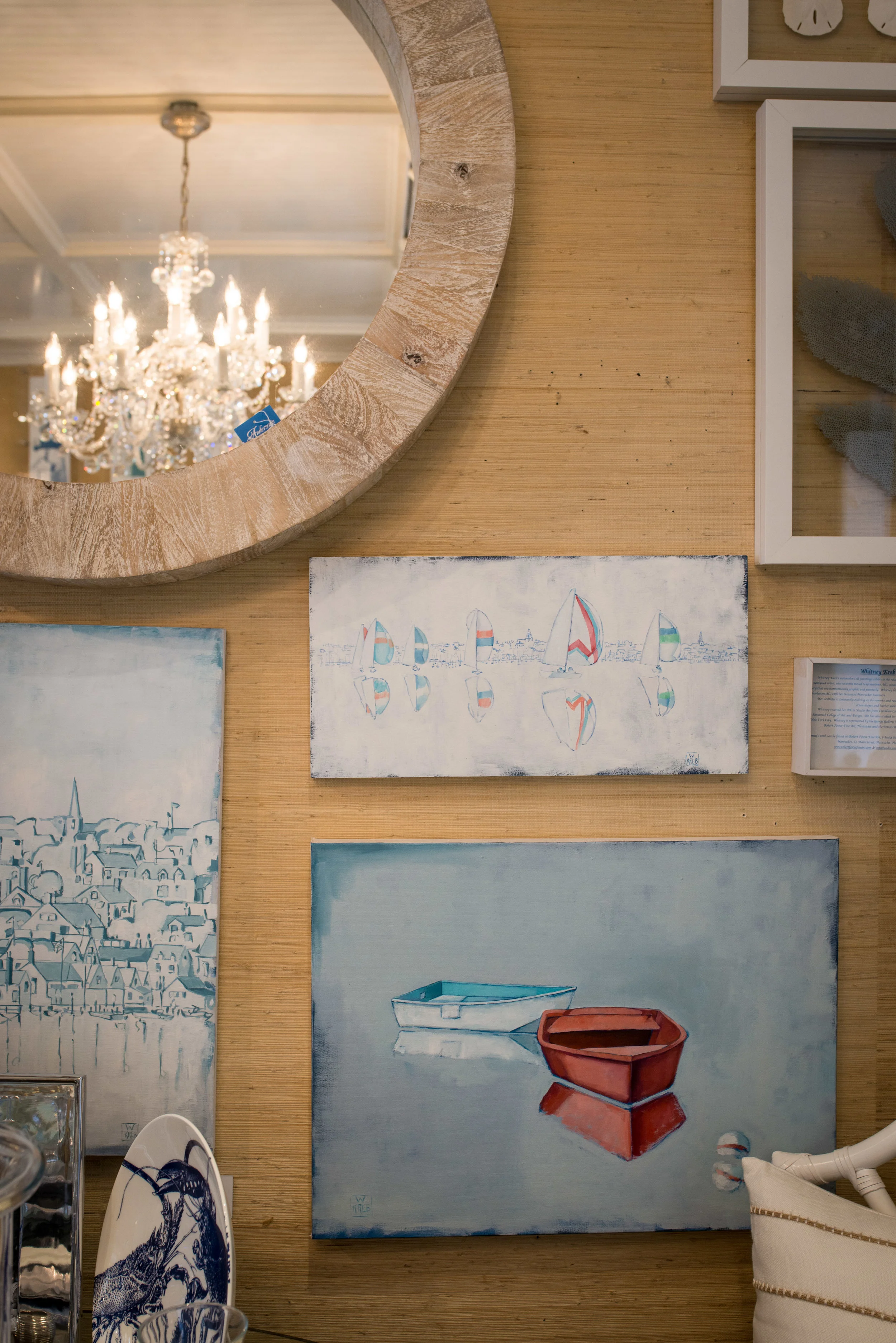 Pinney Designs Andersons.jpg