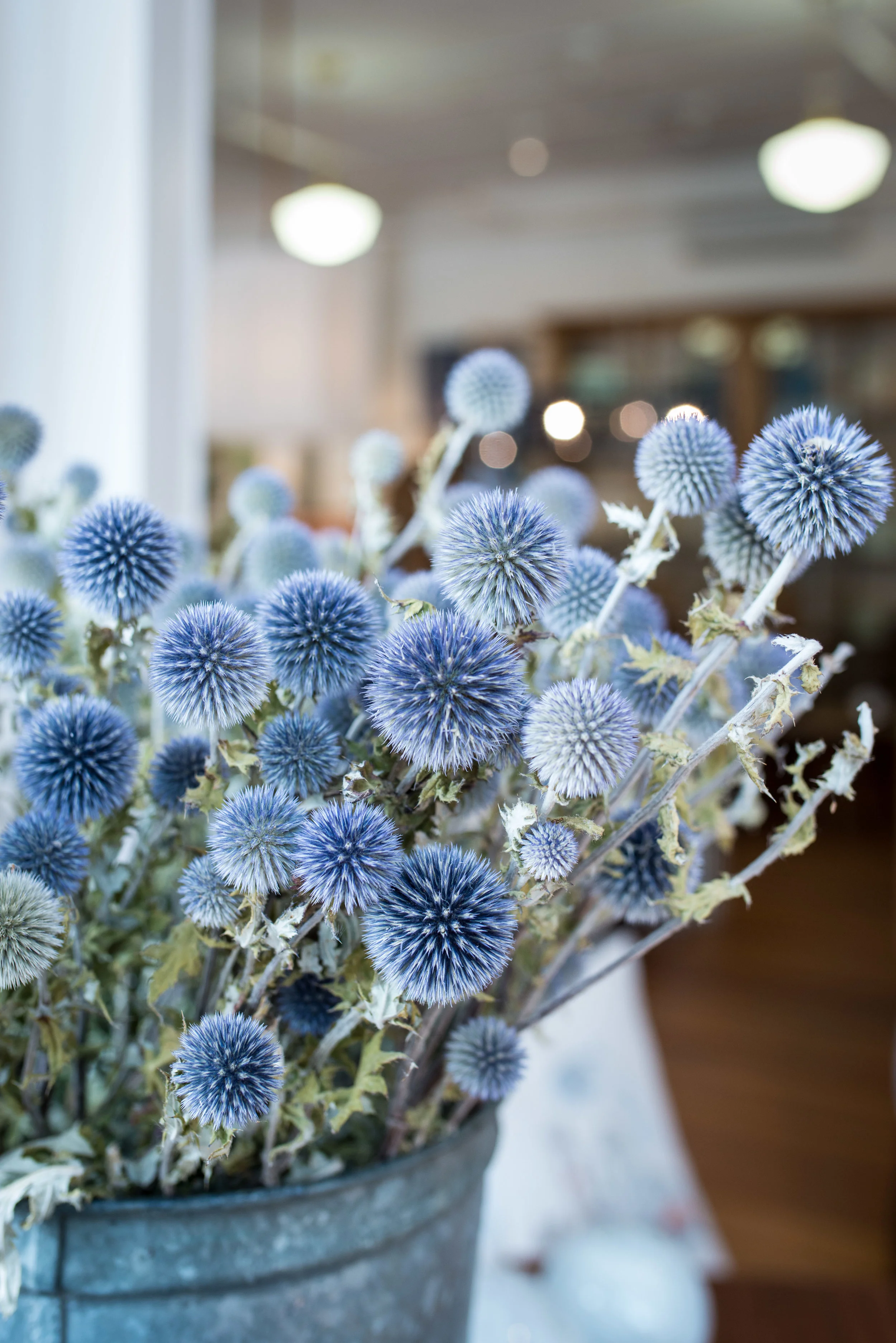 PinneyDesigns projectNantucketInstall-3802.jpg