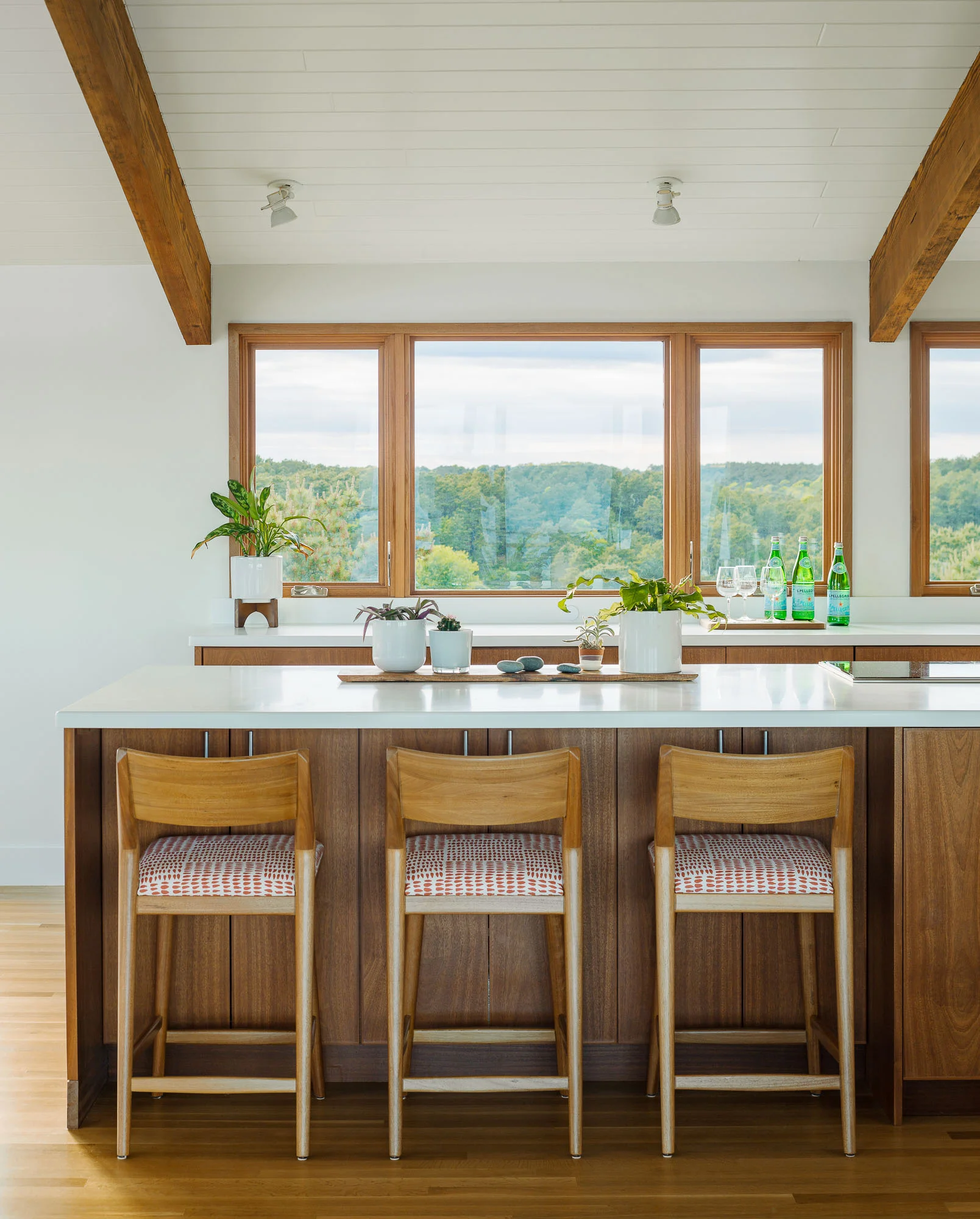 Wellfleet_Pinney_017.jpg
