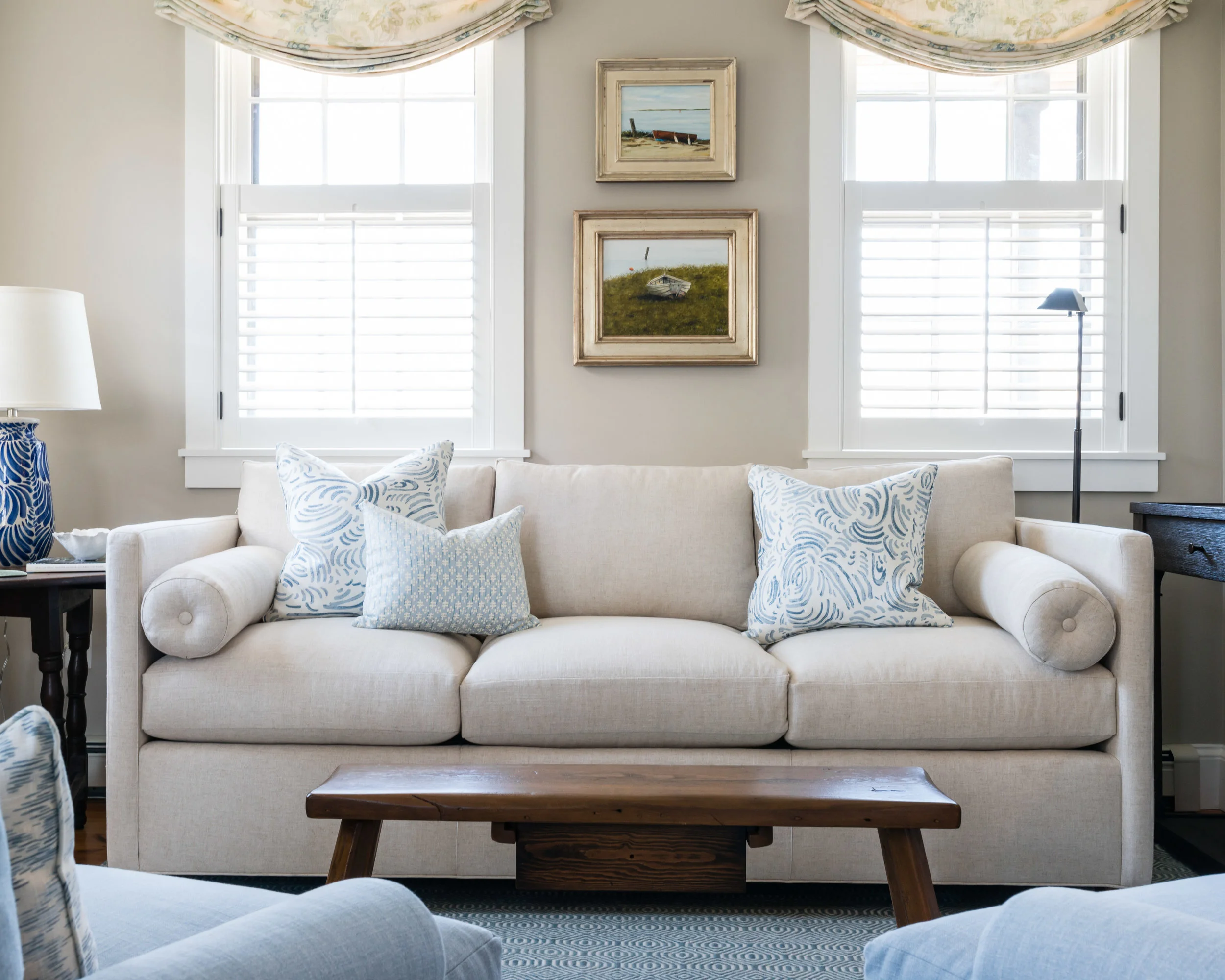 PinneyDesigns projectNantucketInstall-3875.jpg
